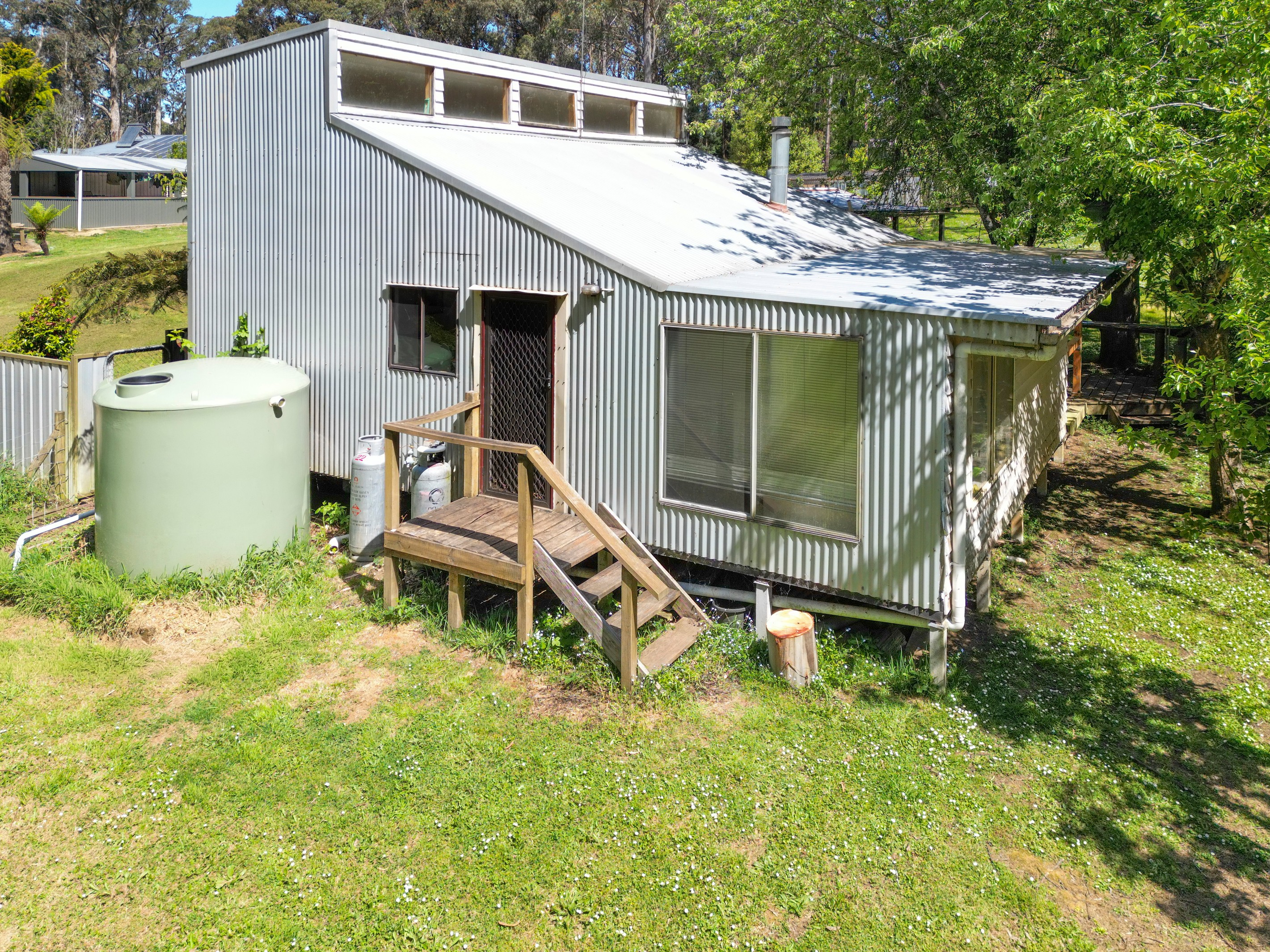 39 Royal Crescent, Kinglake, VIC 3763