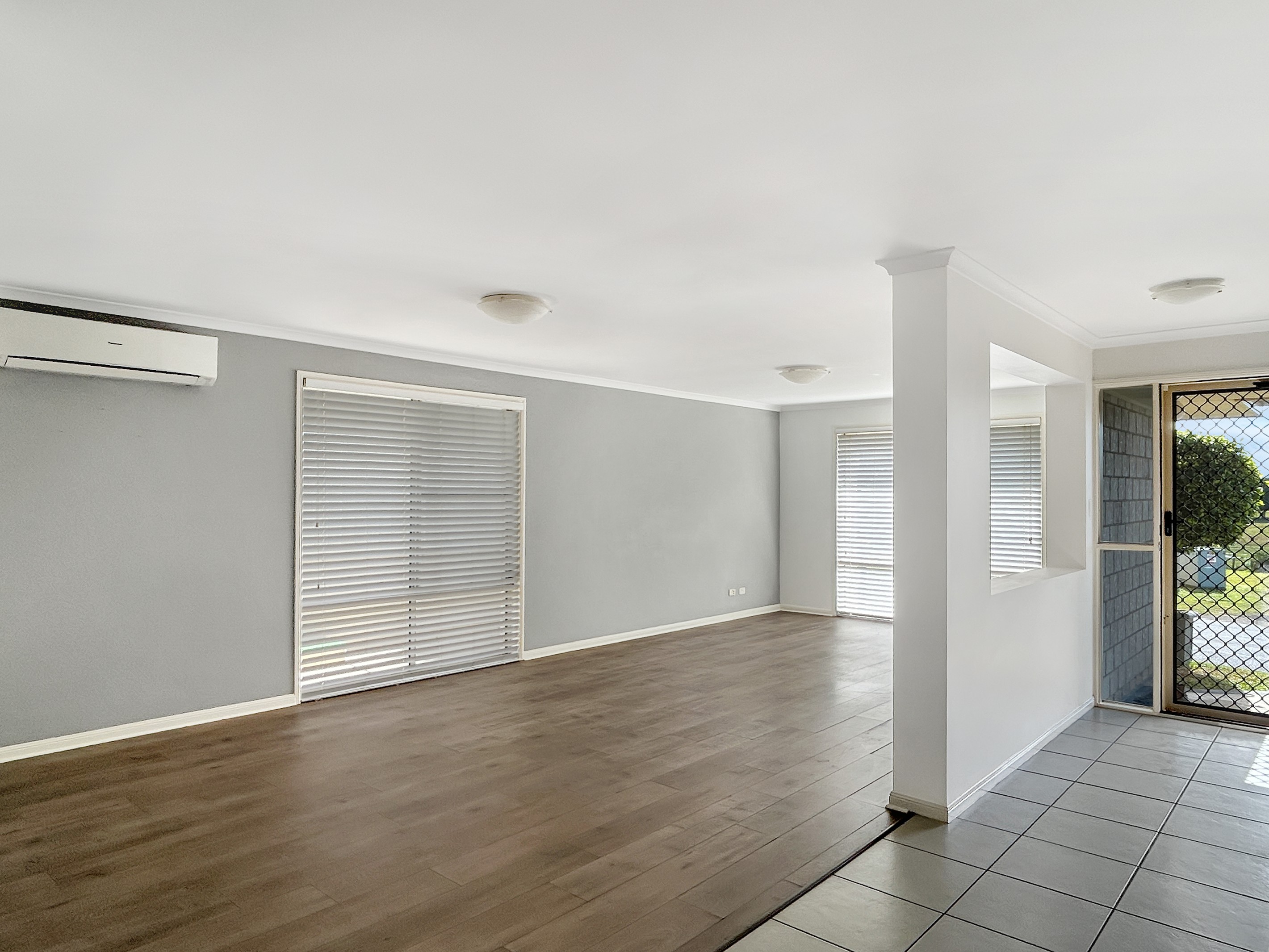 53B Canning Drive, Casino, NSW 2470