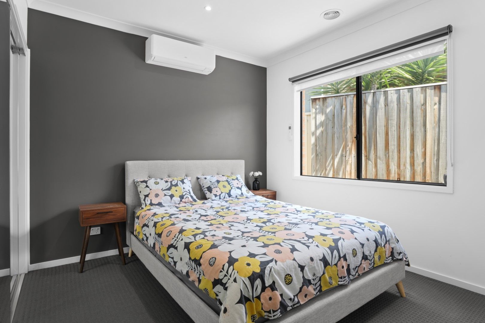 8 Ada Court — photo 9 of 14