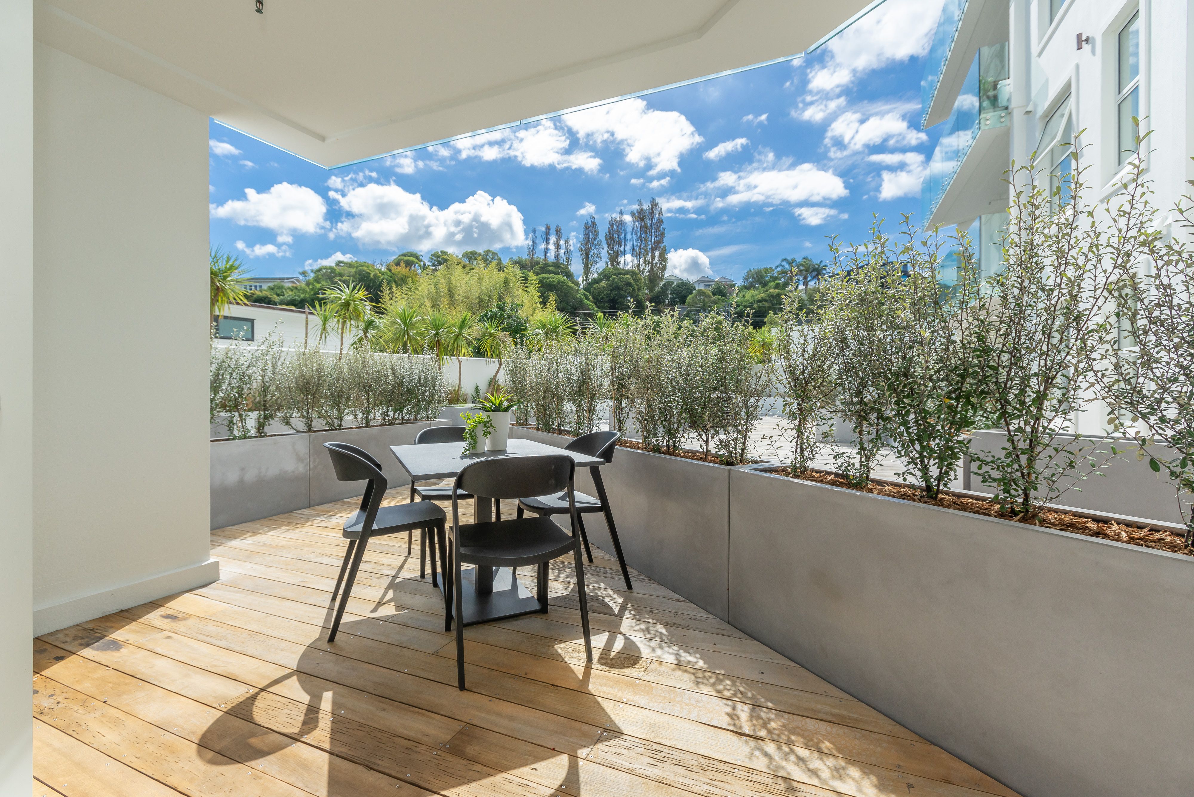 G06/39 Sandringham Road, Mount Eden, Auckland City