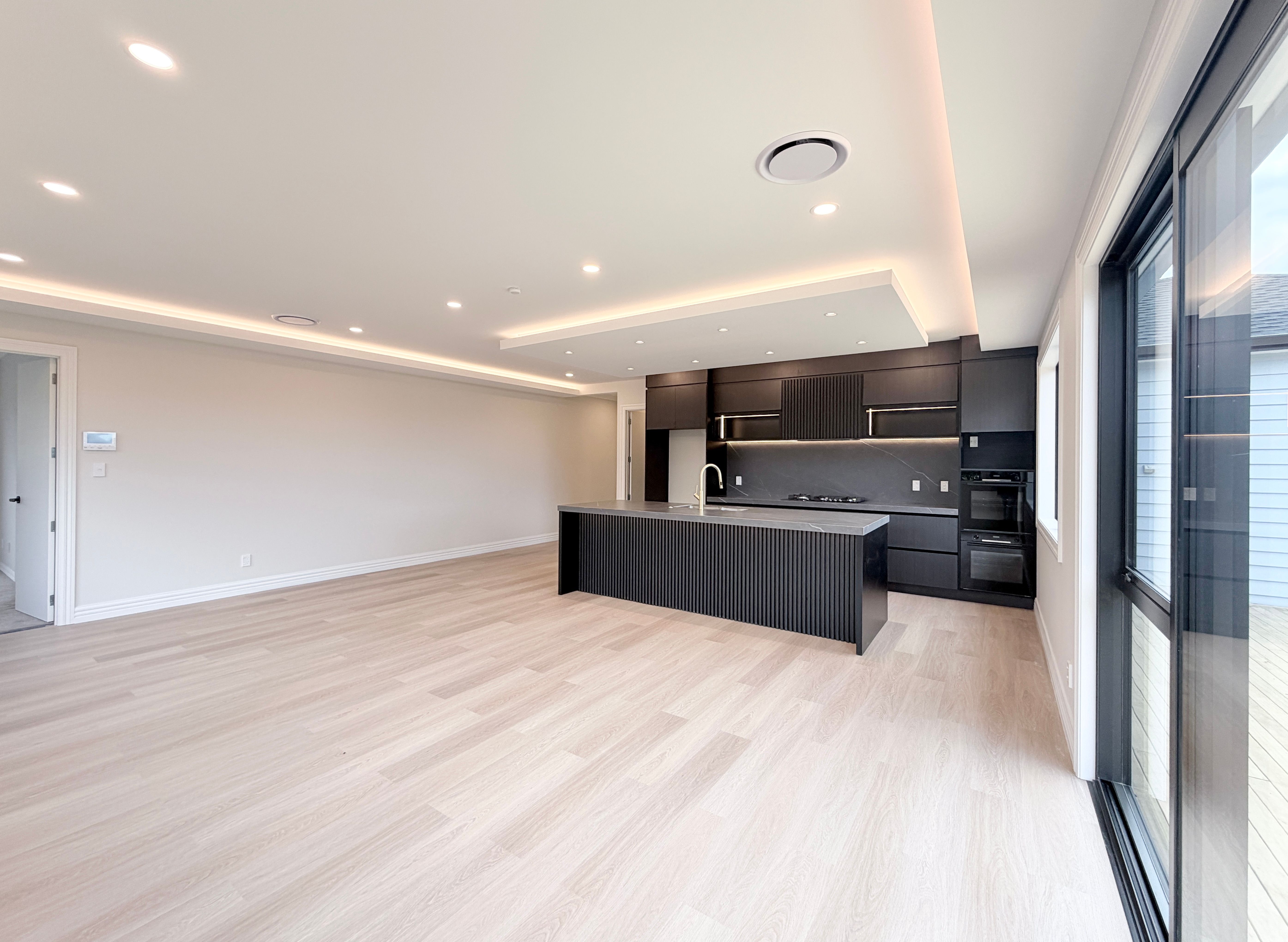 389 Te Taruna Drive, Milldale, Rodney