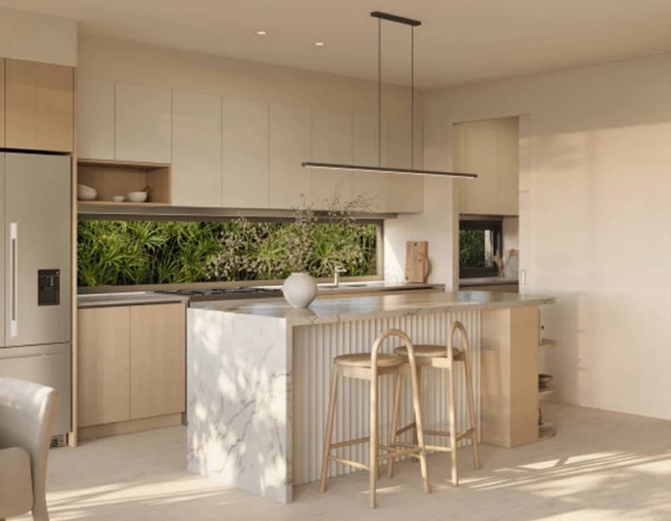 Schofields, NSW 2762