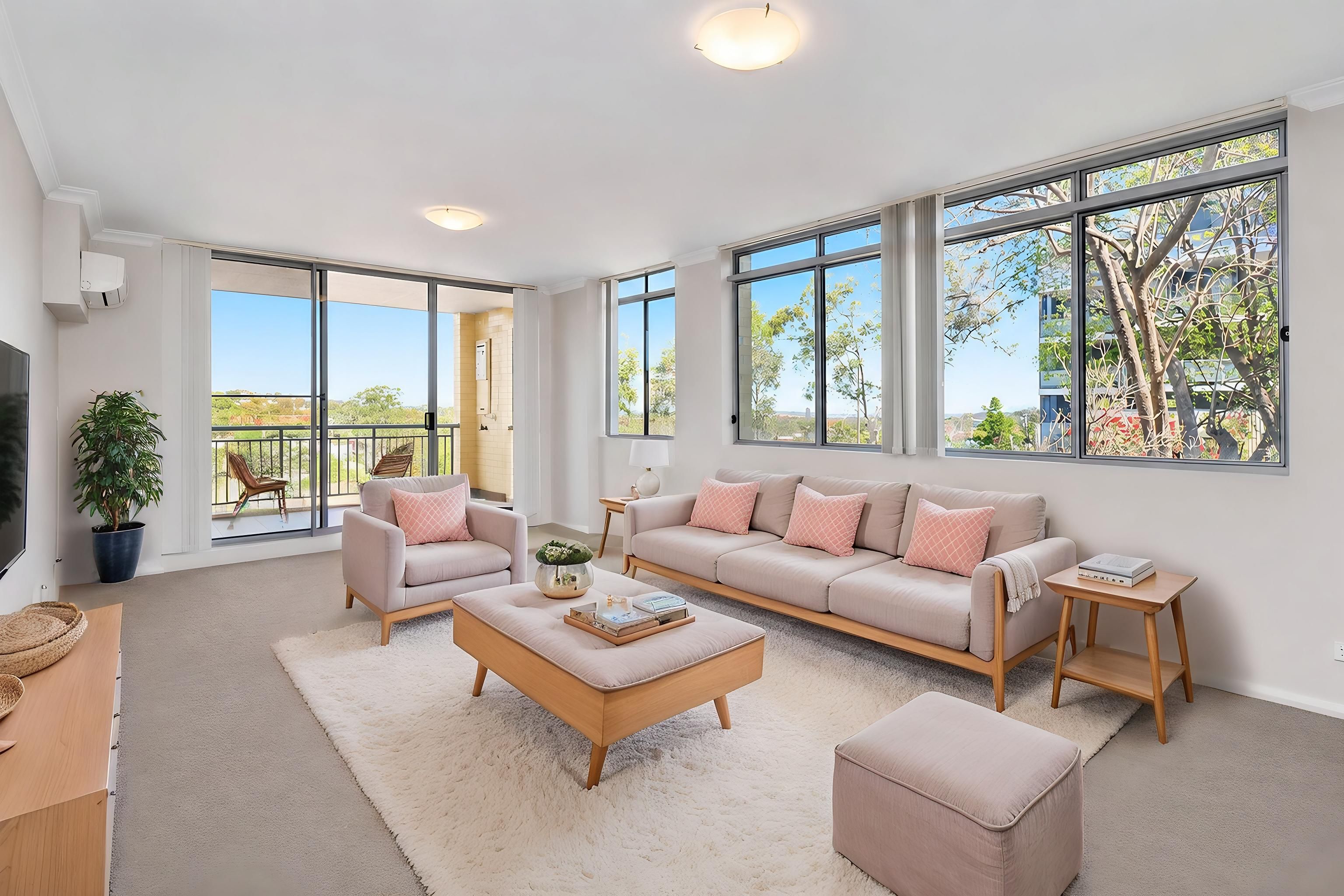 71/294-302 Pennant Hills Road — photo from Ray White Carlingford