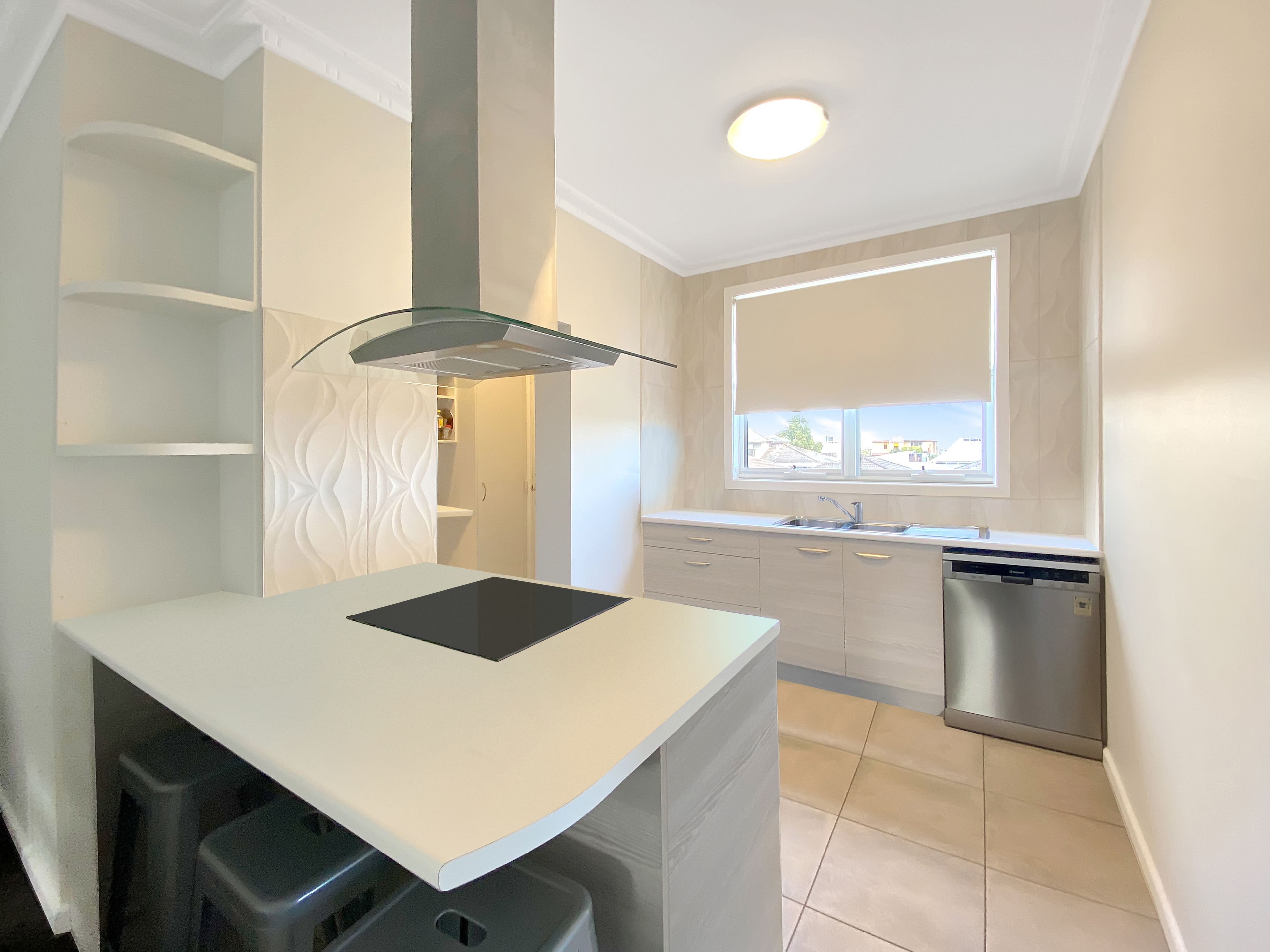 2/9 Timor Street, Warrnambool, VIC 3280