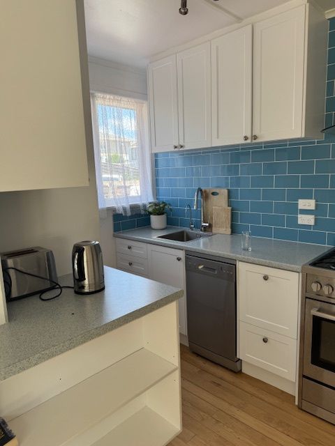 45a Clarke Street, Gate Pa, Tauranga City