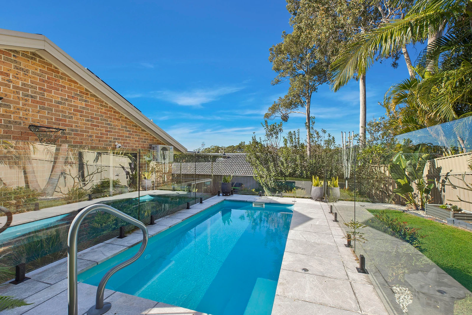 36 Bomaderry Crescent, Glenning Valley, NSW 2261