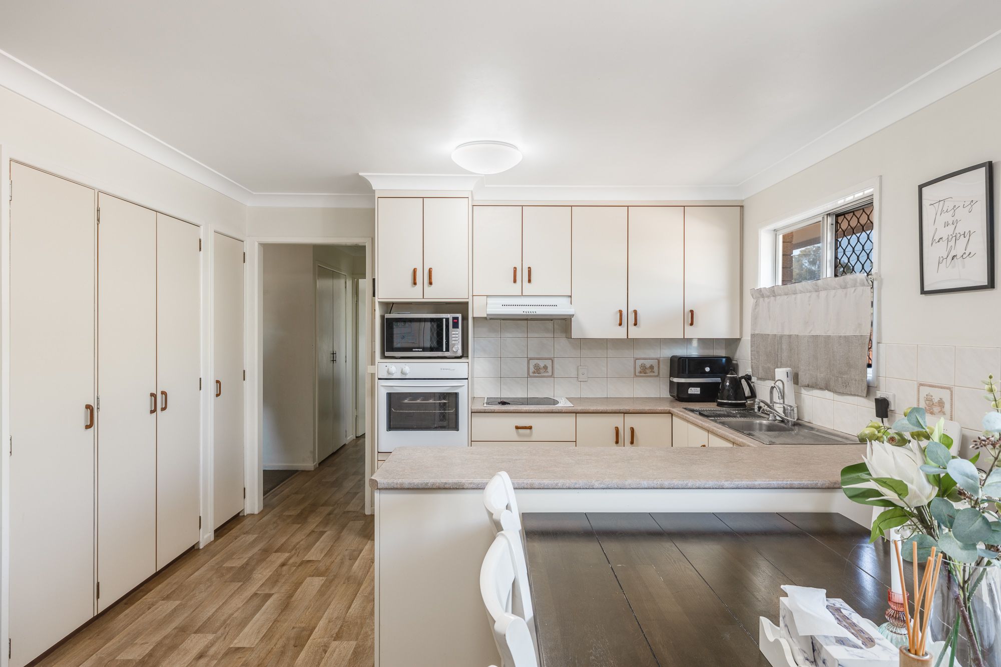 6 Denyer Street — photo 9 of 15