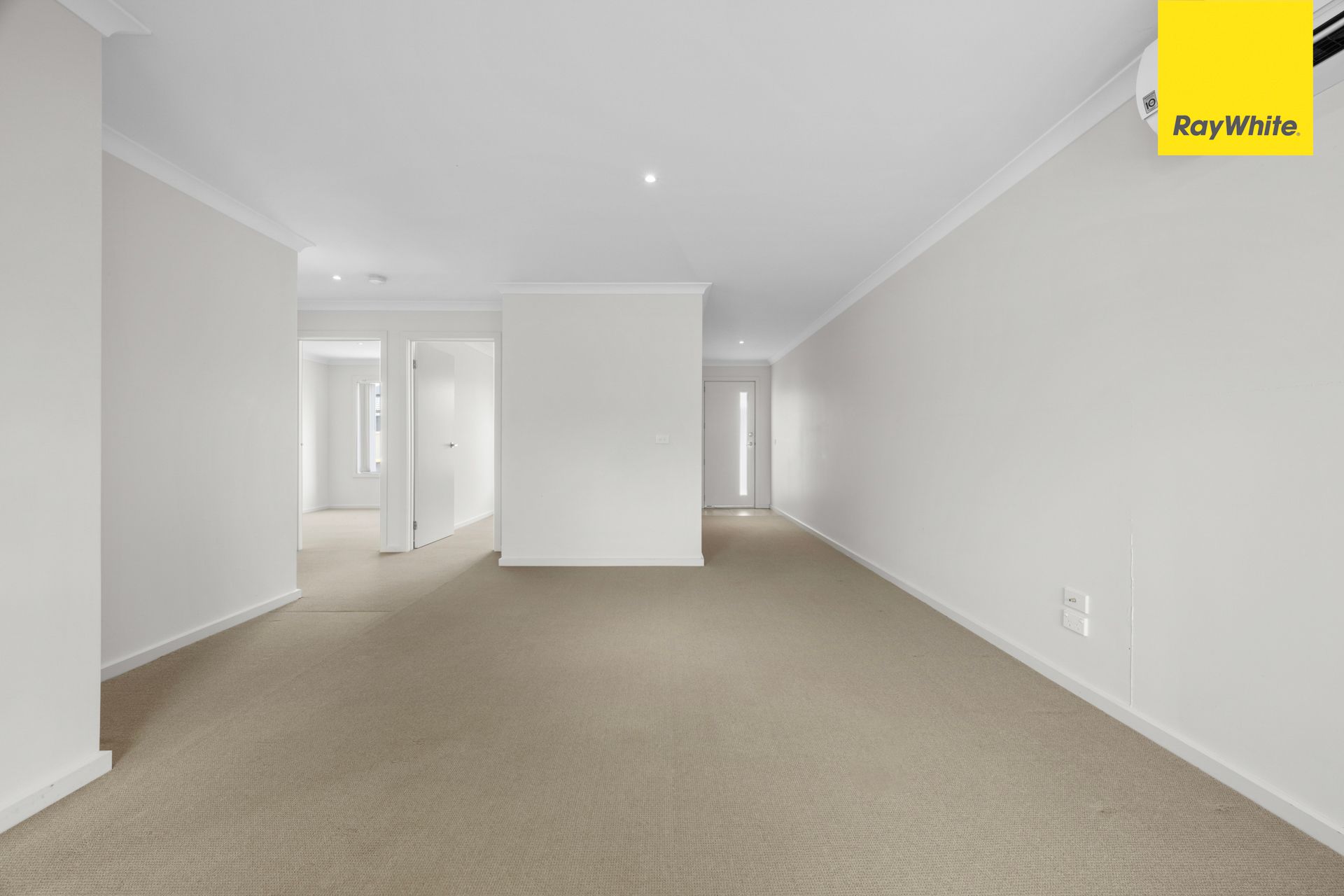 30B Grace Street — photo 10 of 13