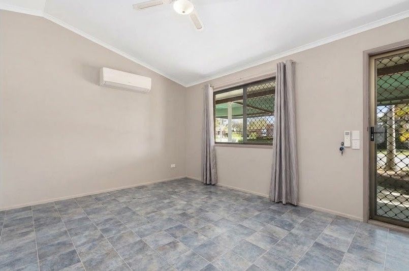 3 Dawson Street, Caboolture, QLD 4510