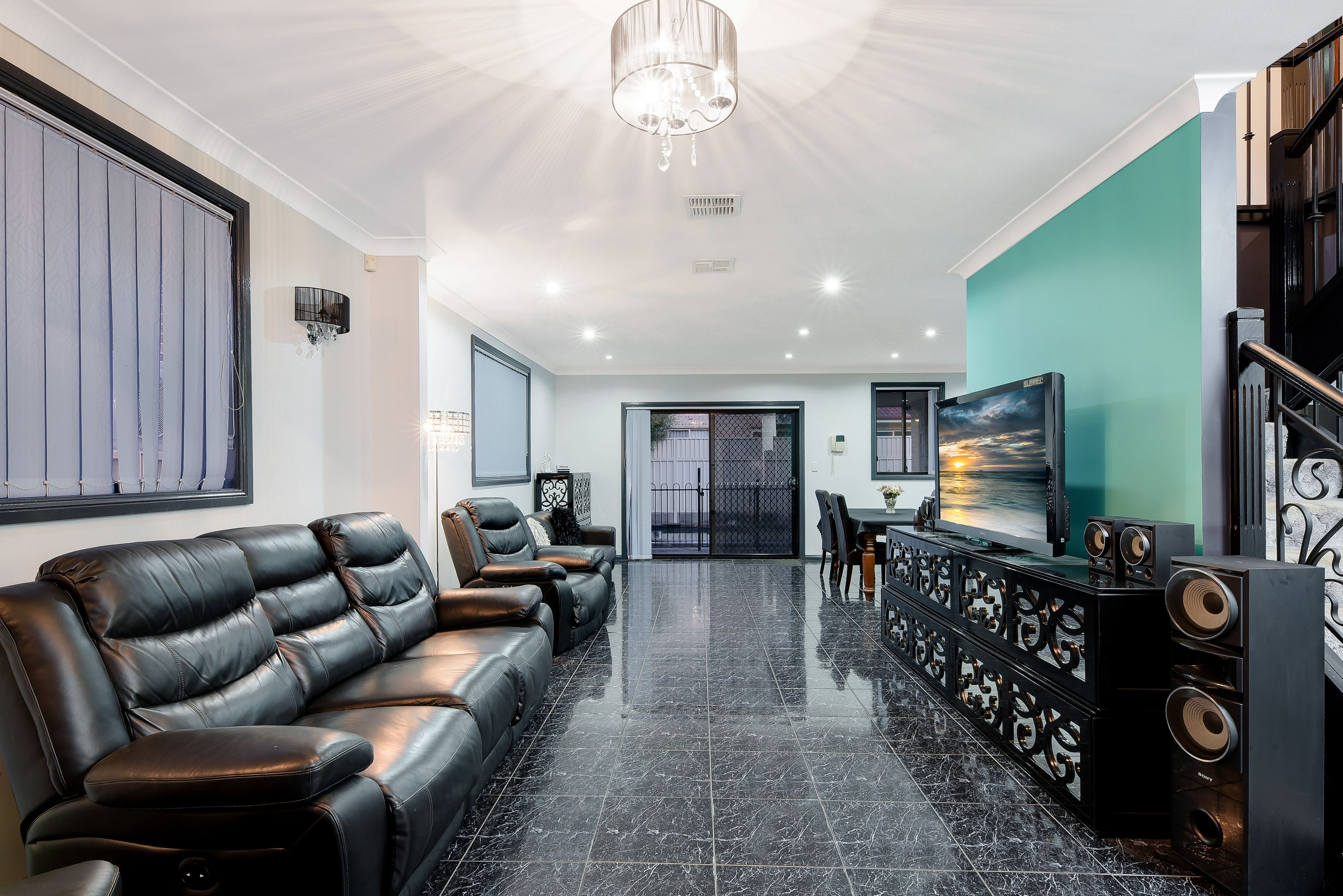 48B Cumberland Road, Ingleburn, NSW 2565