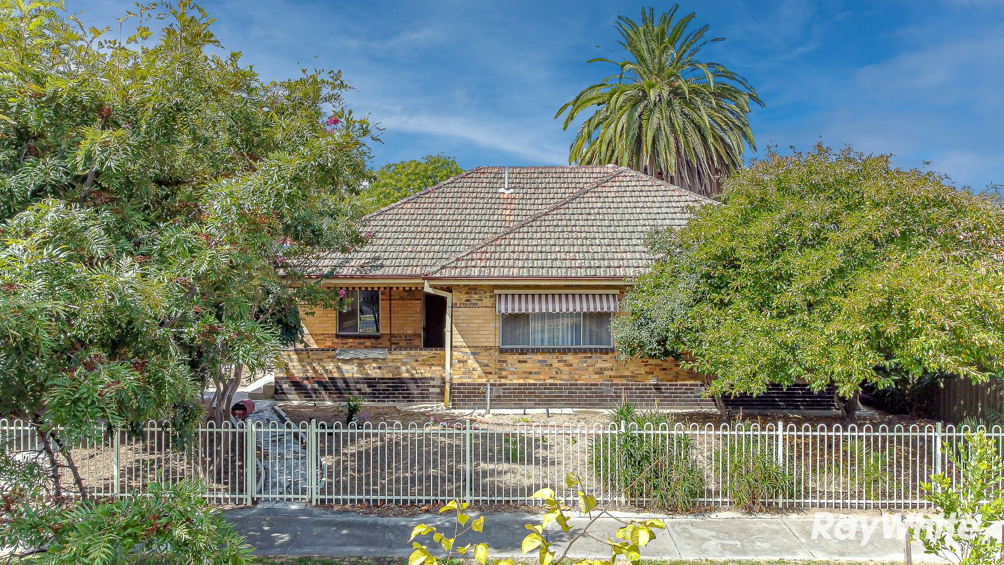 46 Raglan Street, White Hills, VIC 3550 Sold House Ray White Bendigo