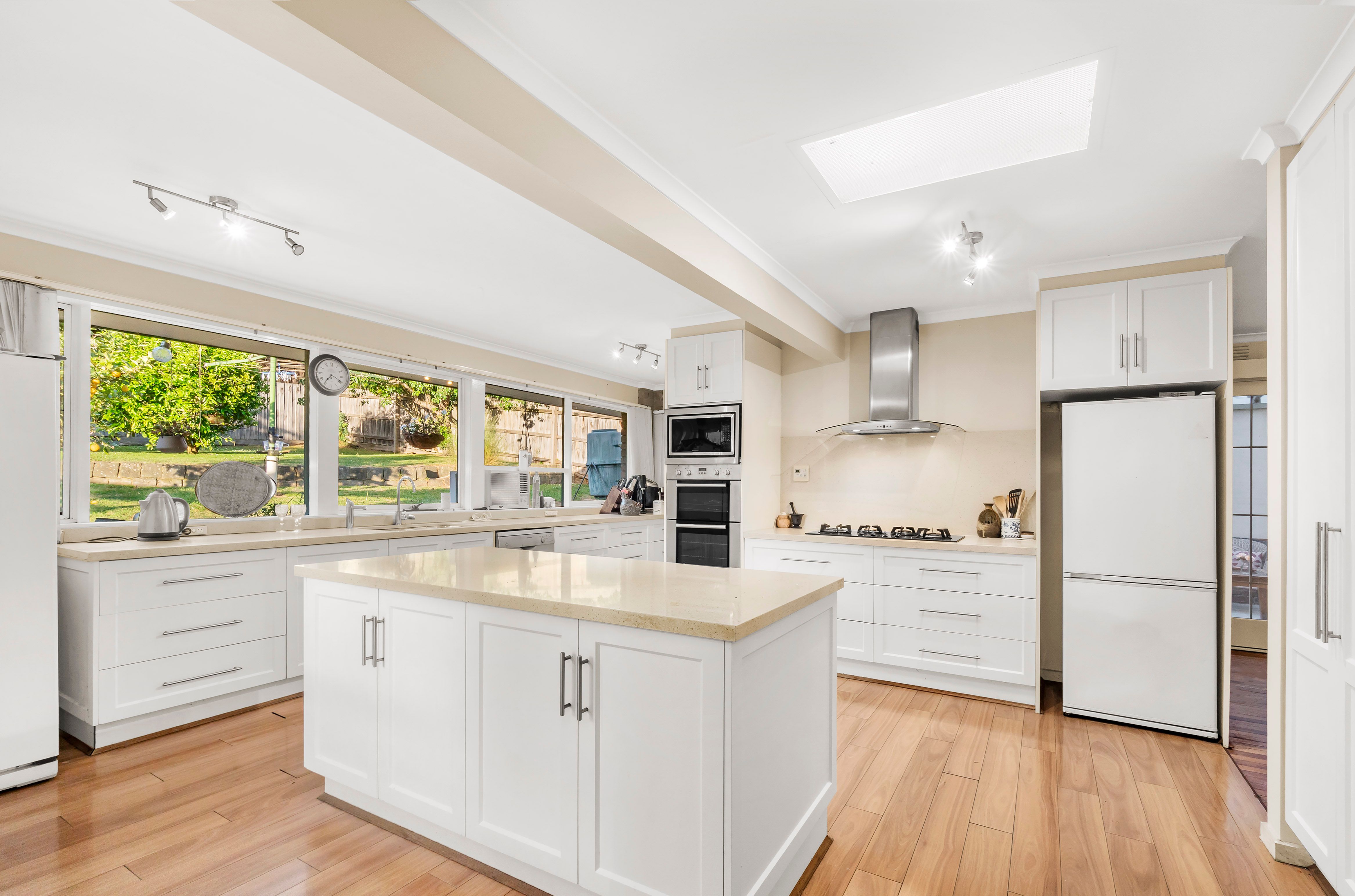 139 Dalton Street, Eltham, VIC 3095