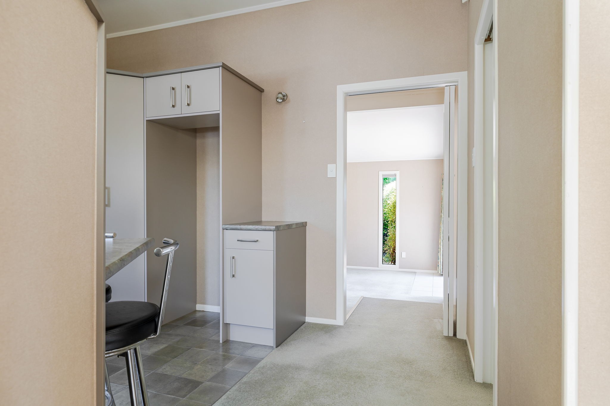 8 Saturn Crescent, Milson, Palmerston North City