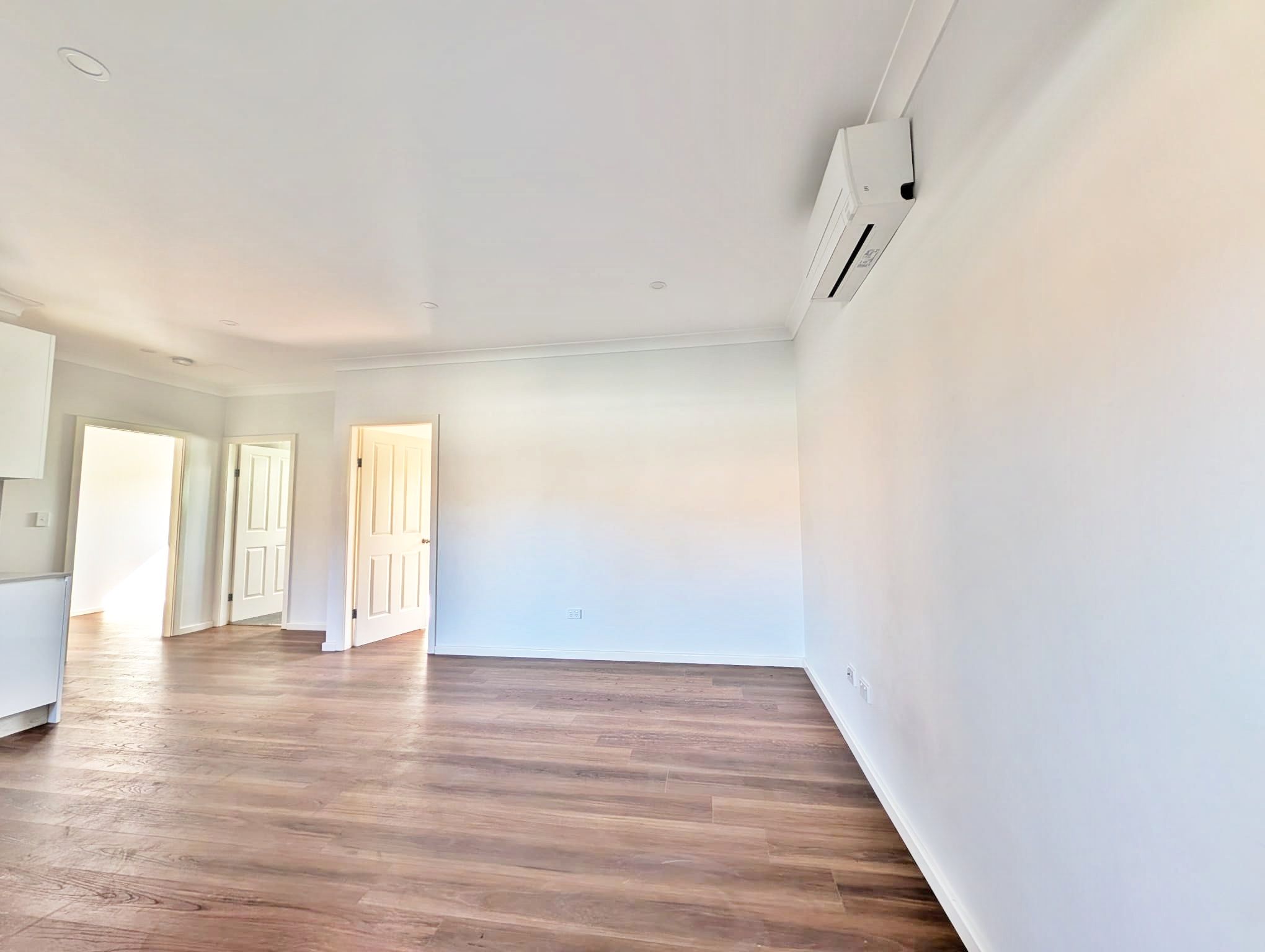 11A Towers Street — photo 7 of 11