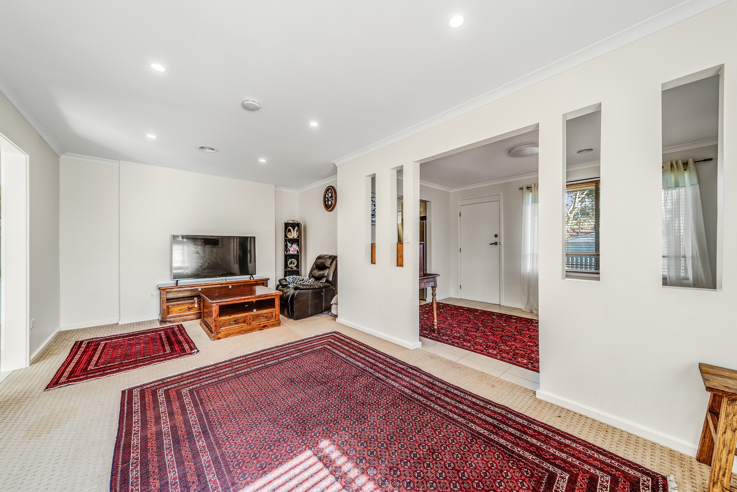 27 Krichauff Street, Page, ACT 2614