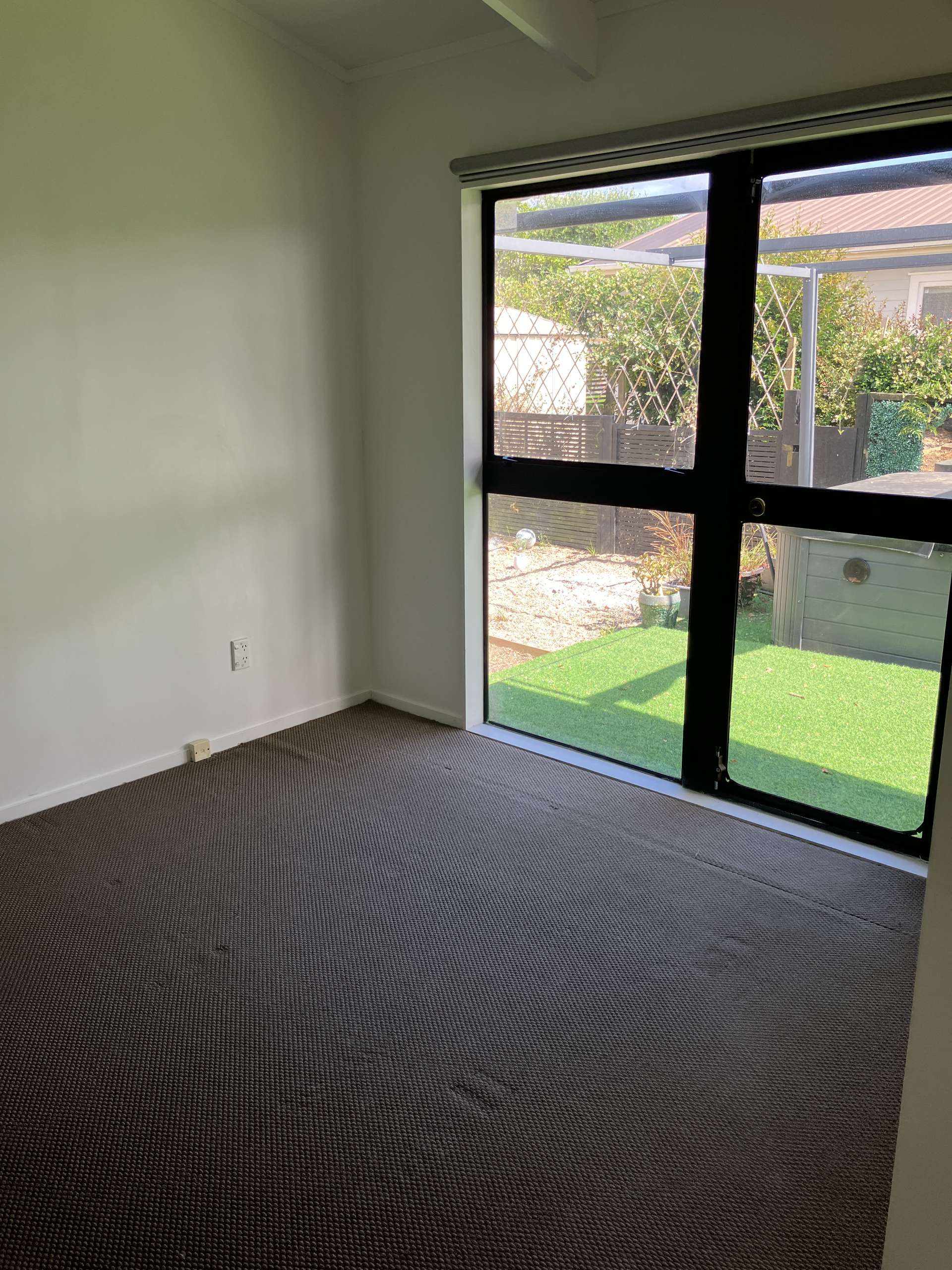5A Rimu Road photo 9