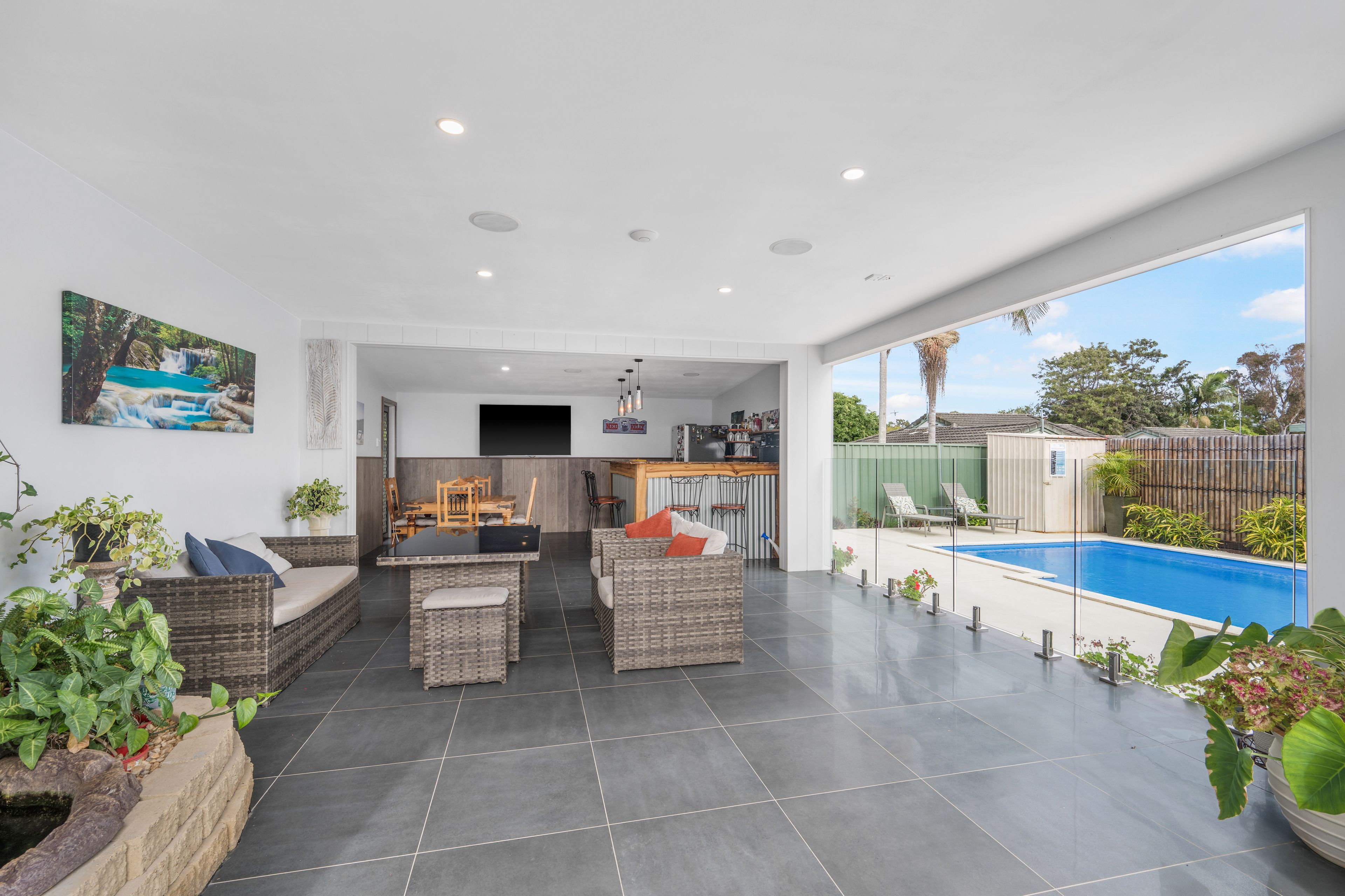 65B Owen Street