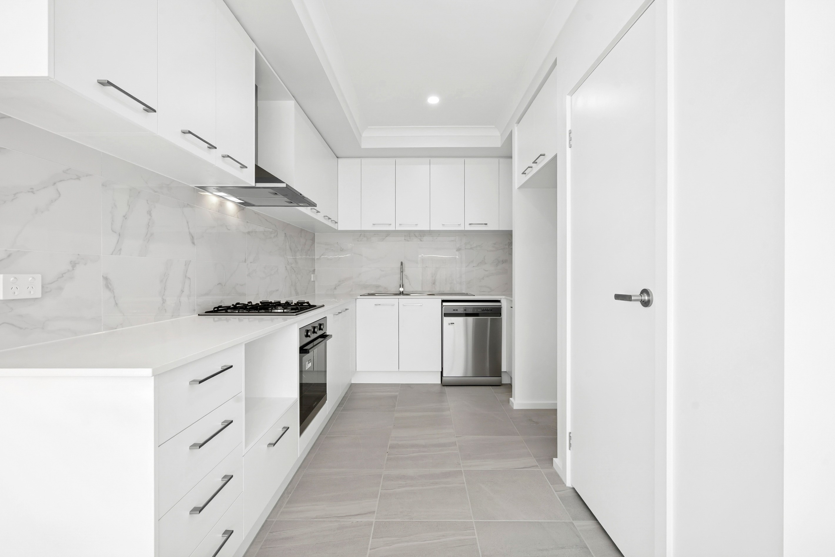 58 Archer Drive, Lara, VIC 3212