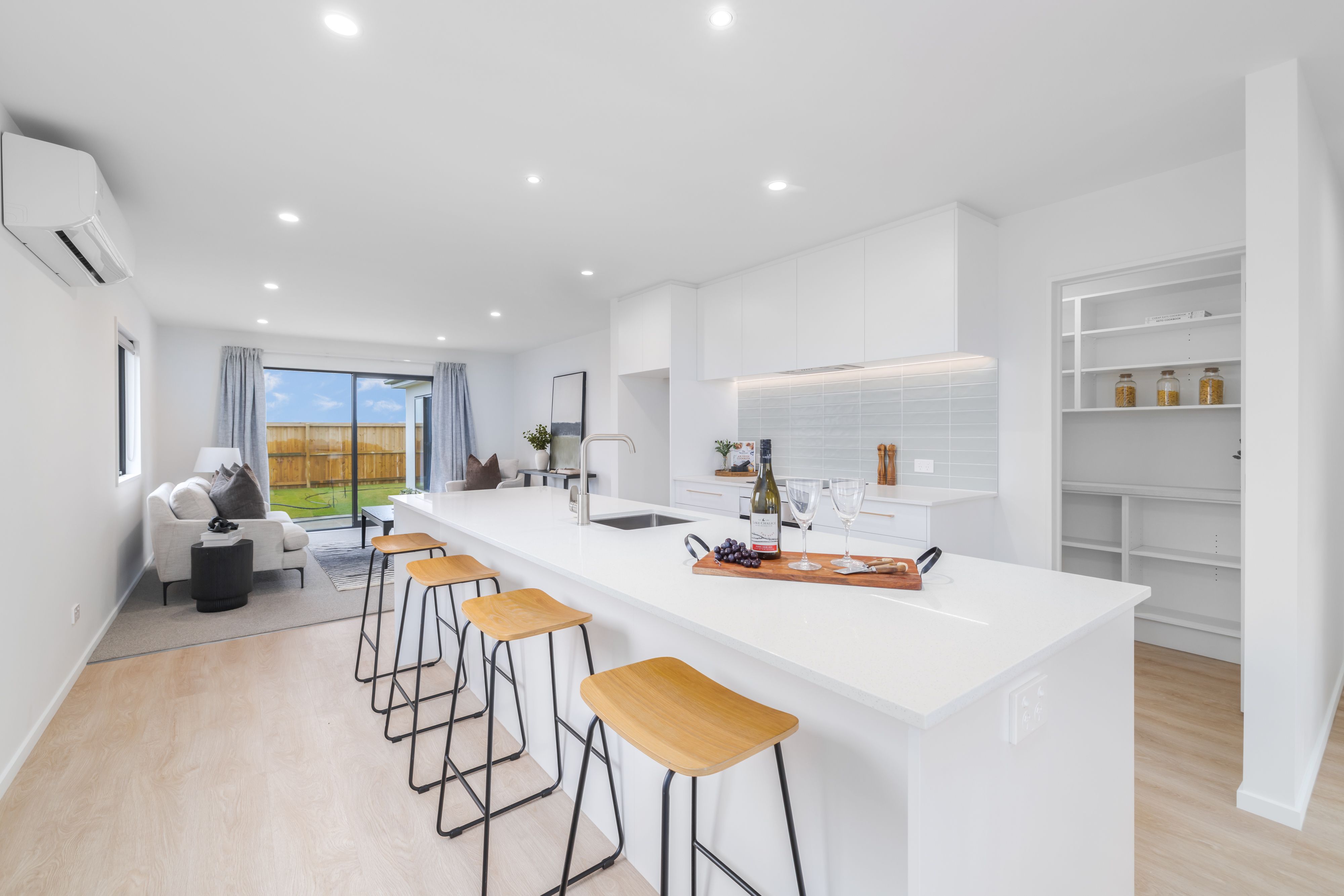 18 Campbell Drive, Lincoln, Selwyn District