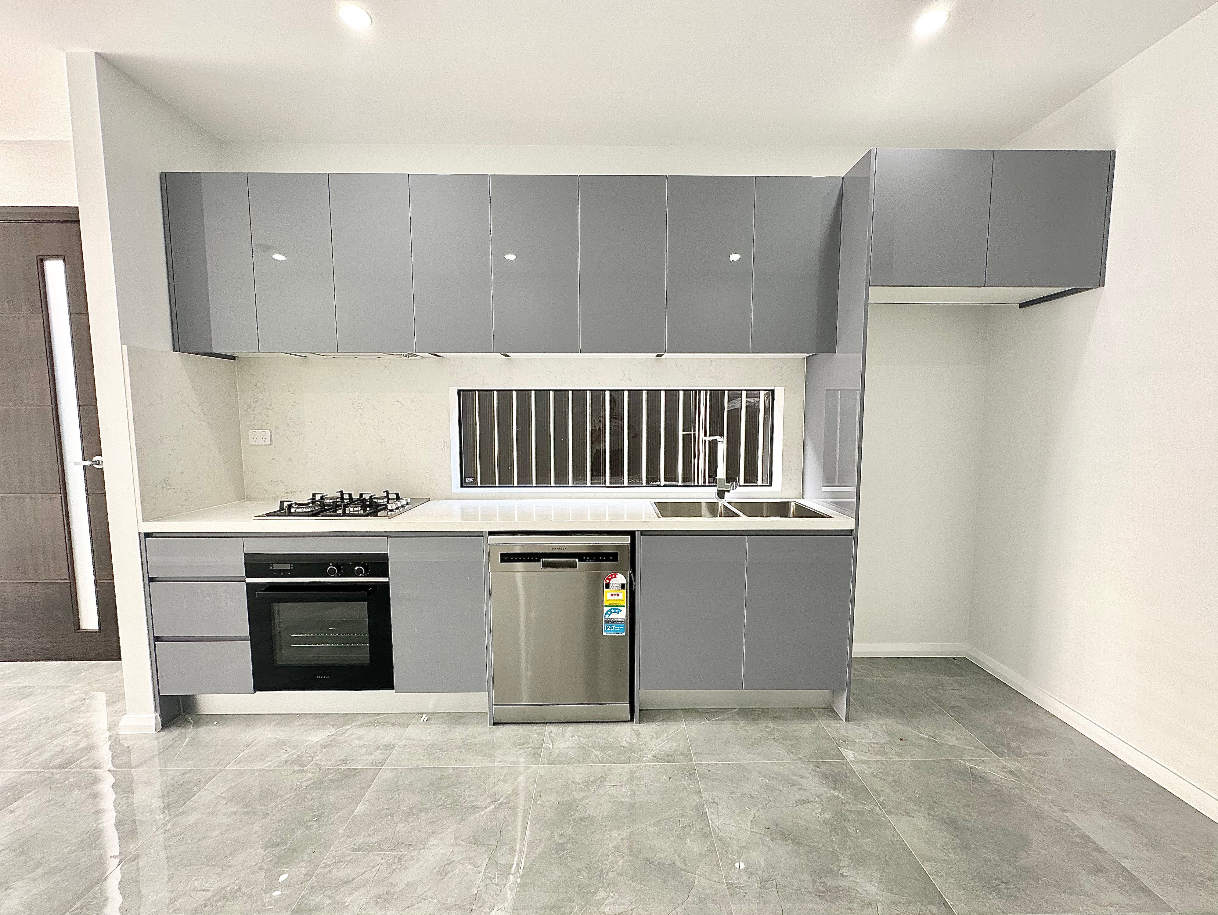 62B Horizon Loop, Oran Park, NSW 2570