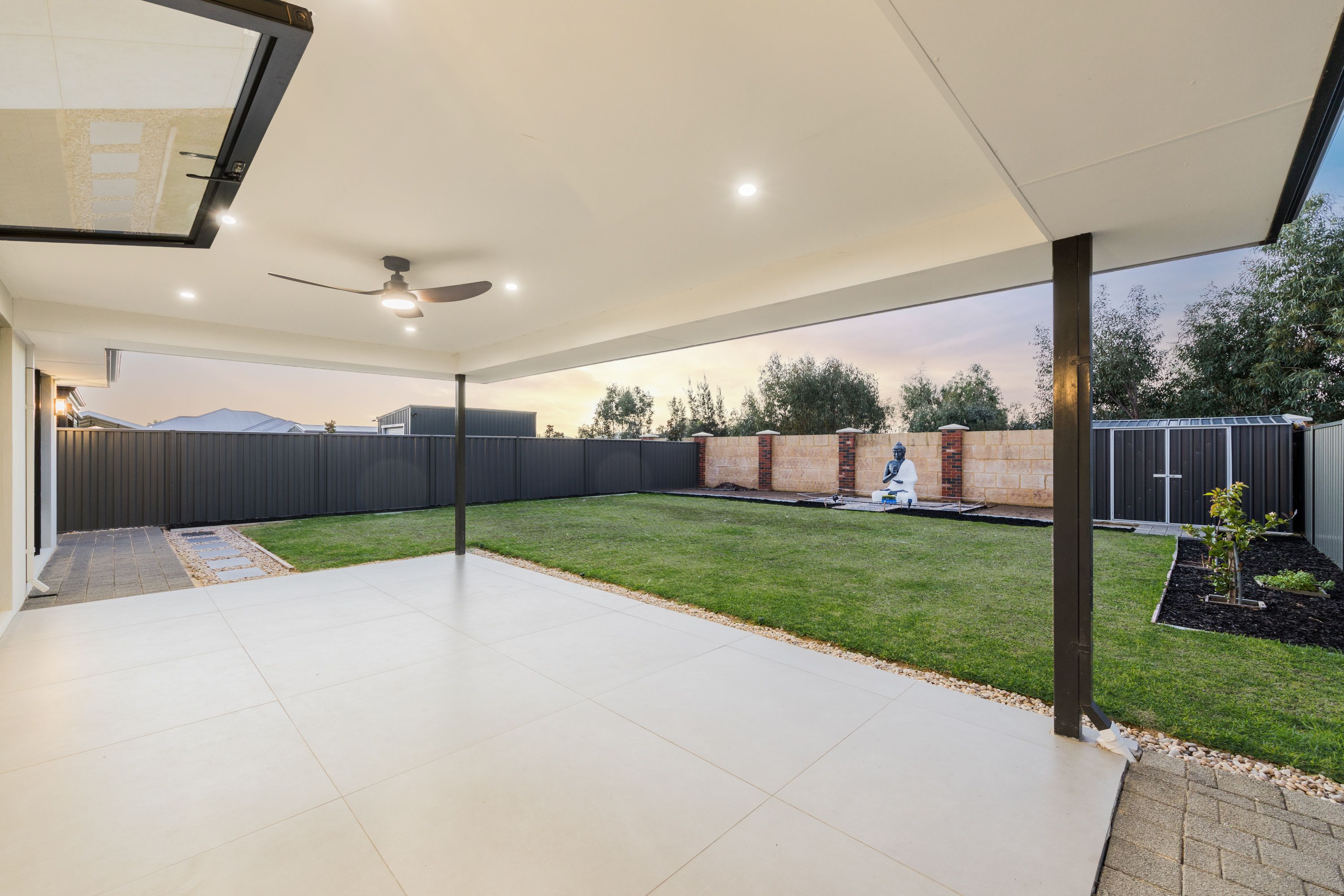 38 Choctaw Place, Darling Downs, WA 6122