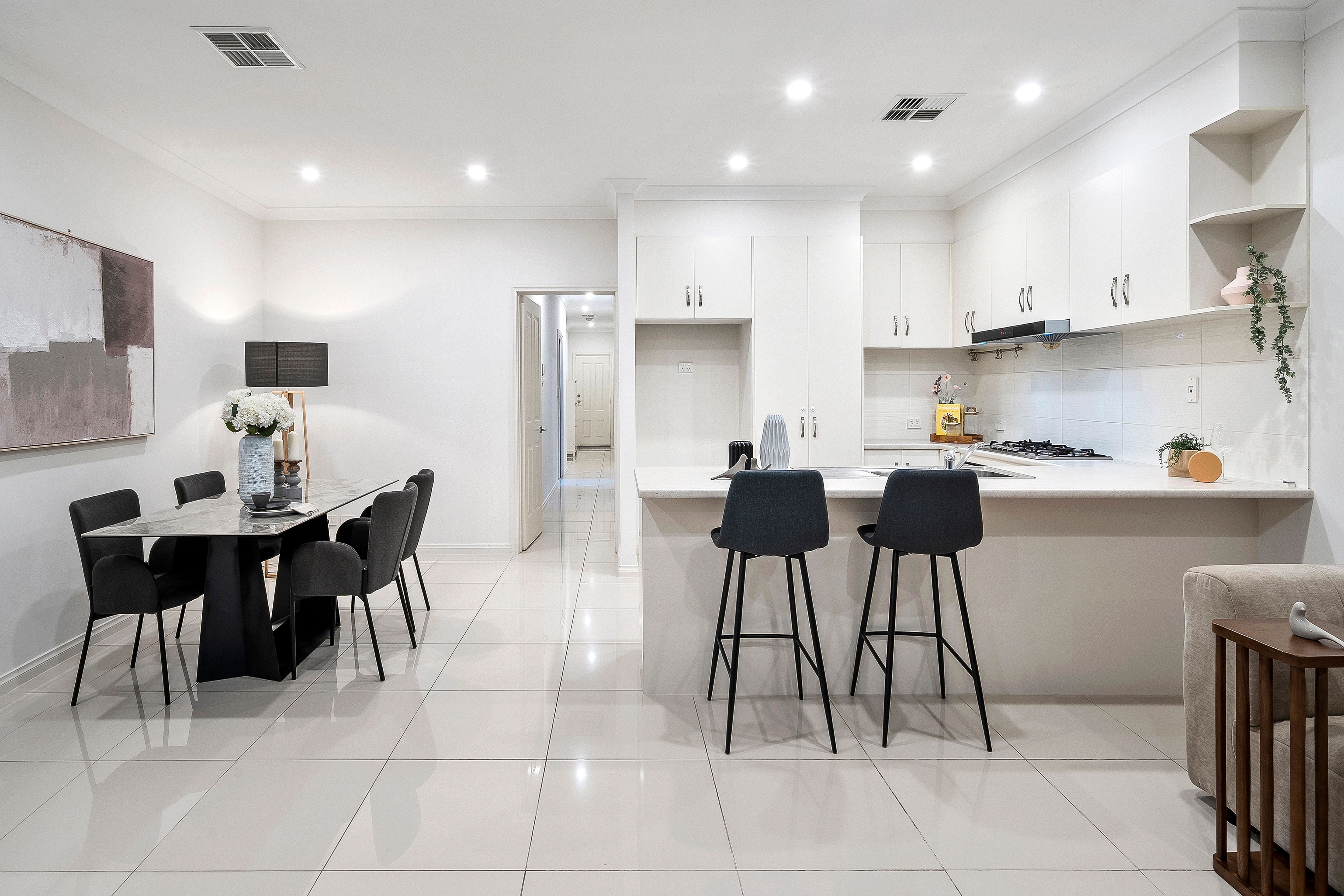 33A James Street — photo 4 of 18