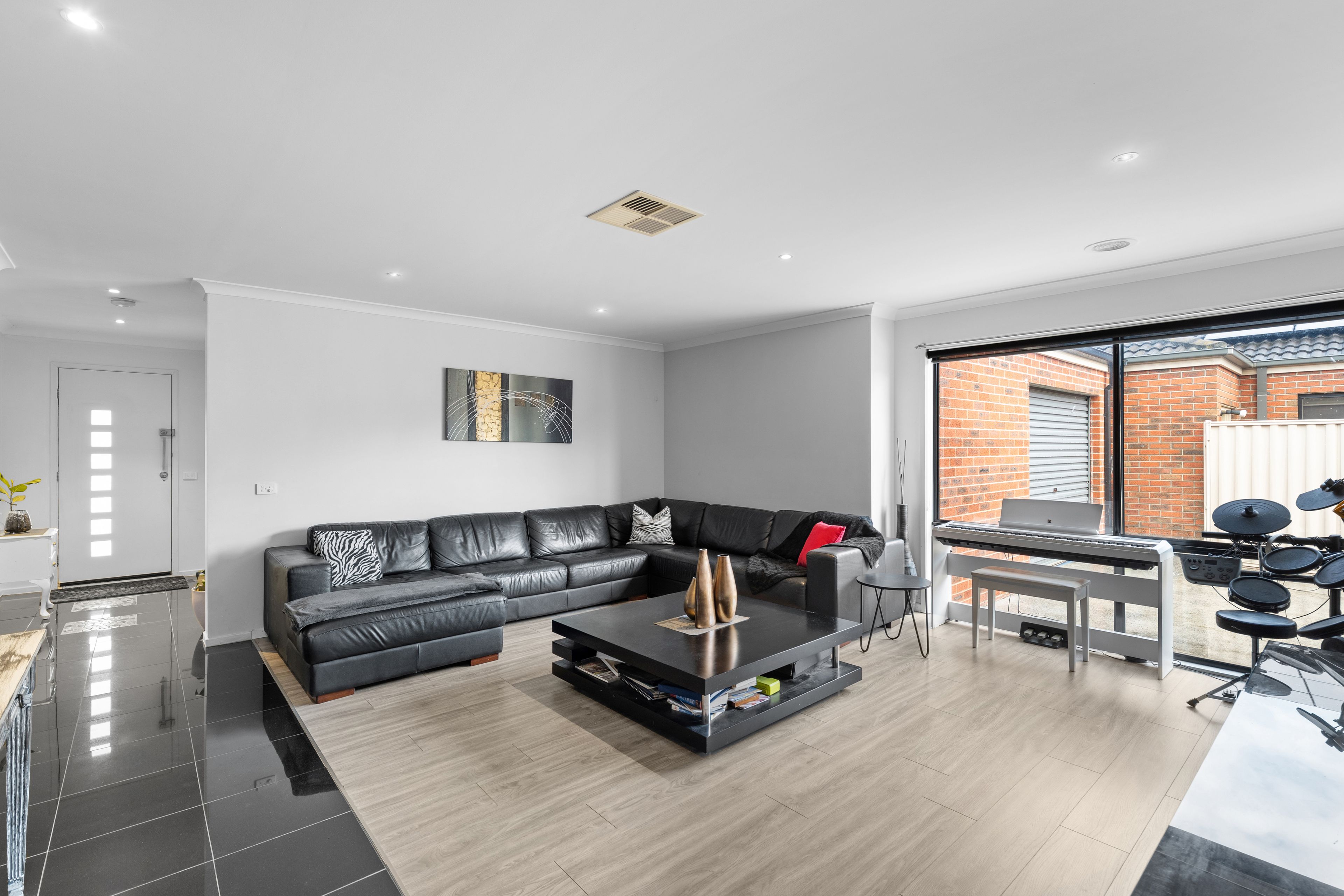 17 Taberer Court, Epping, VIC 3076