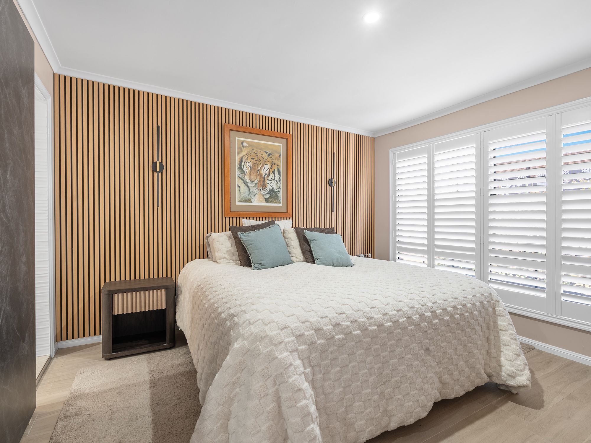 22 Coventina Crescent, Springfield Lakes, QLD 4300