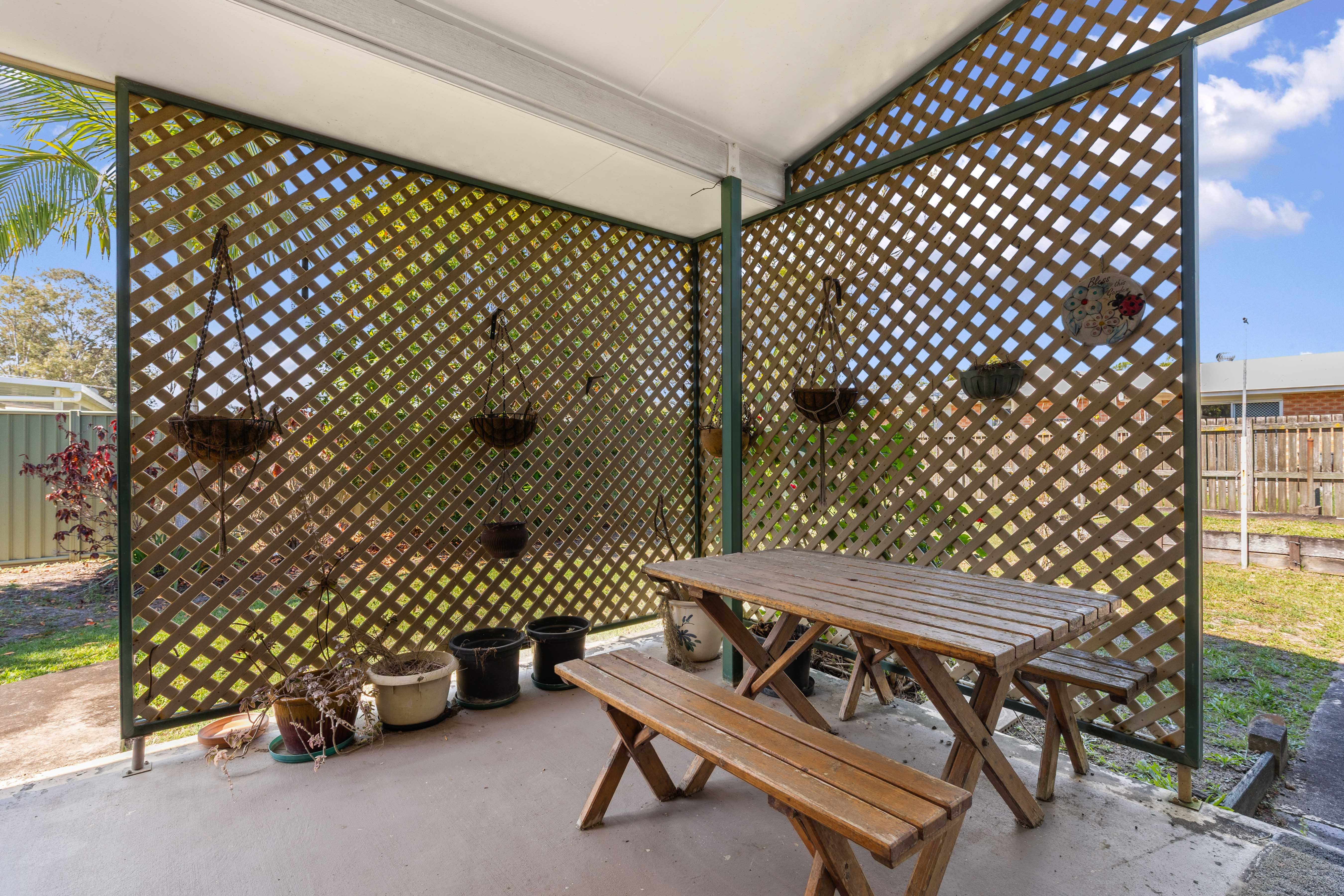 2 Stuart Court — photo 16 of 22