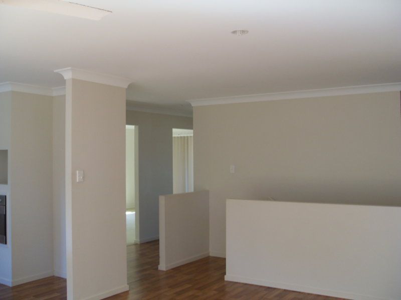 10 Mowie Close, Underwood, QLD 4119