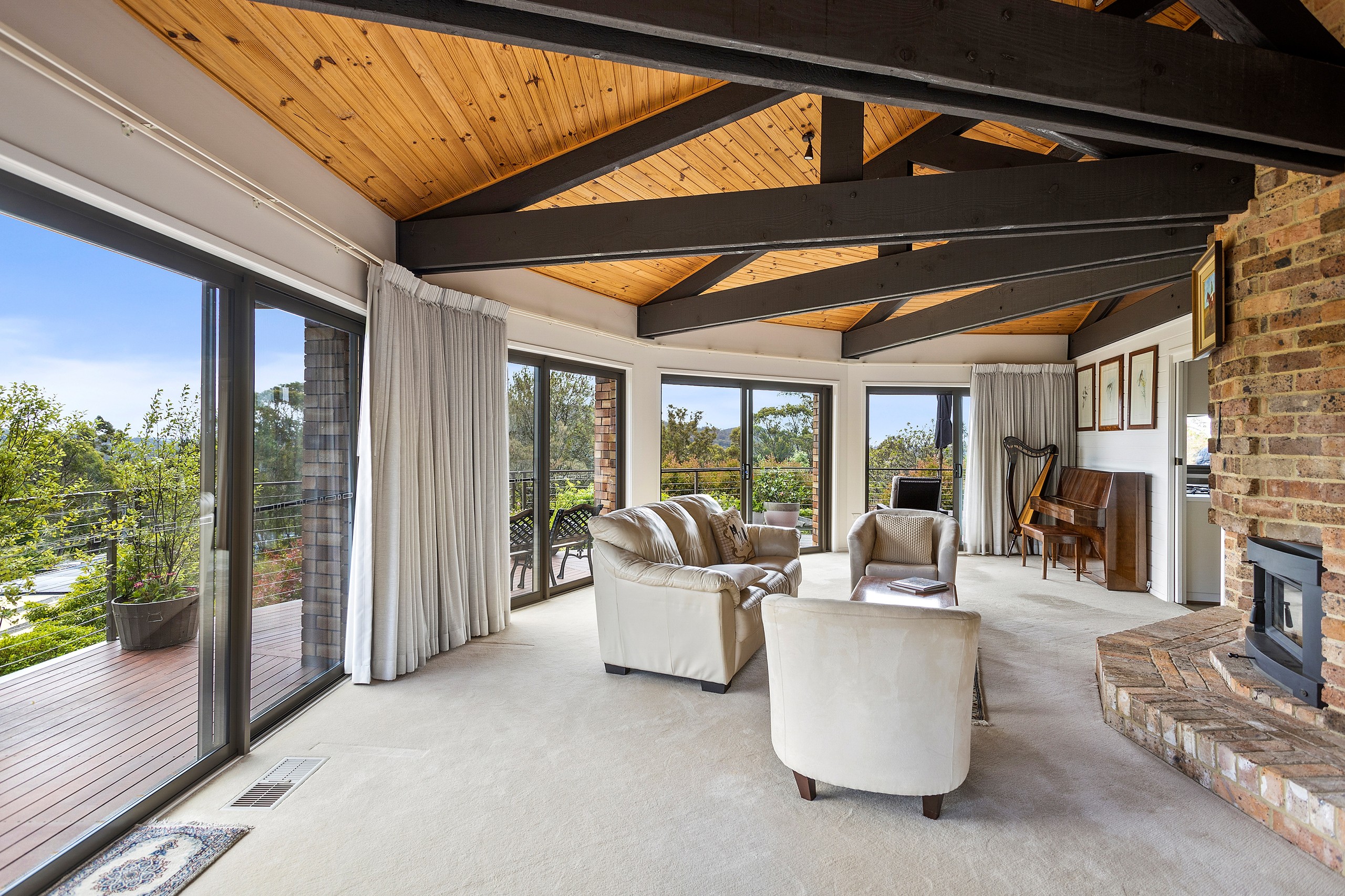 56 Oxley Drive, Mittagong, NSW 2575