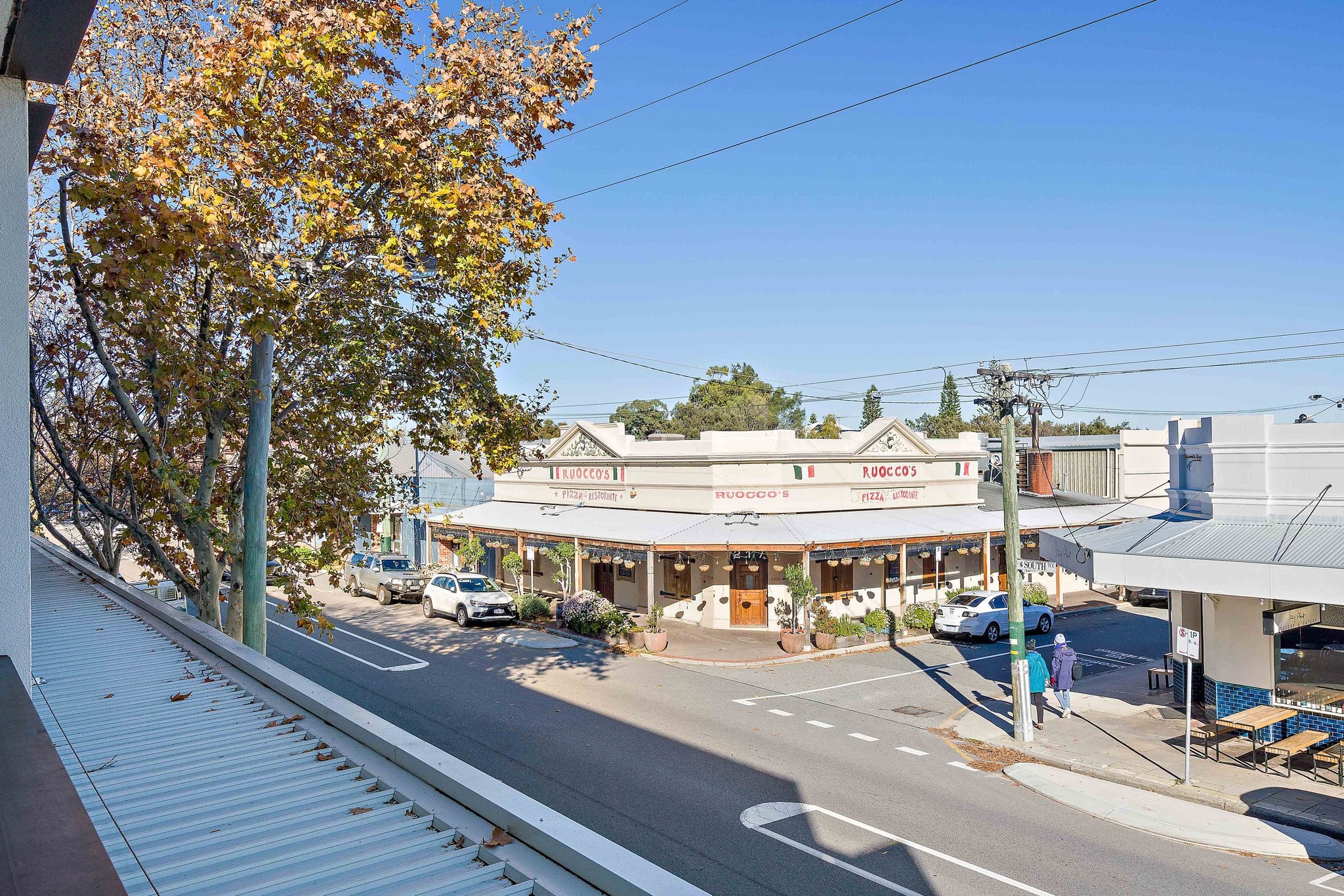 1/1A Charles Street, South Fremantle, WA 6162