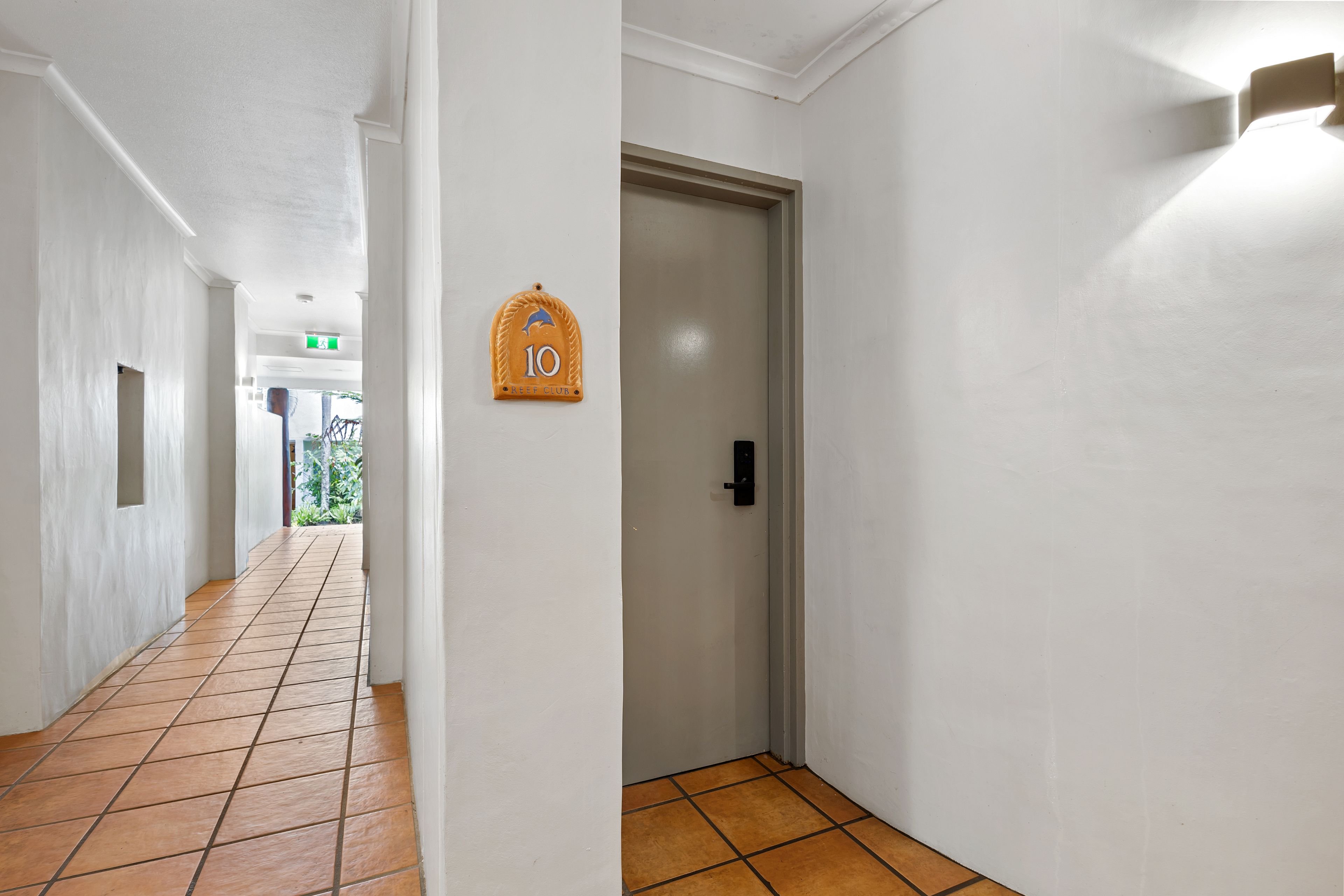 10/62-64 Davidson Street — photo 18 of 28