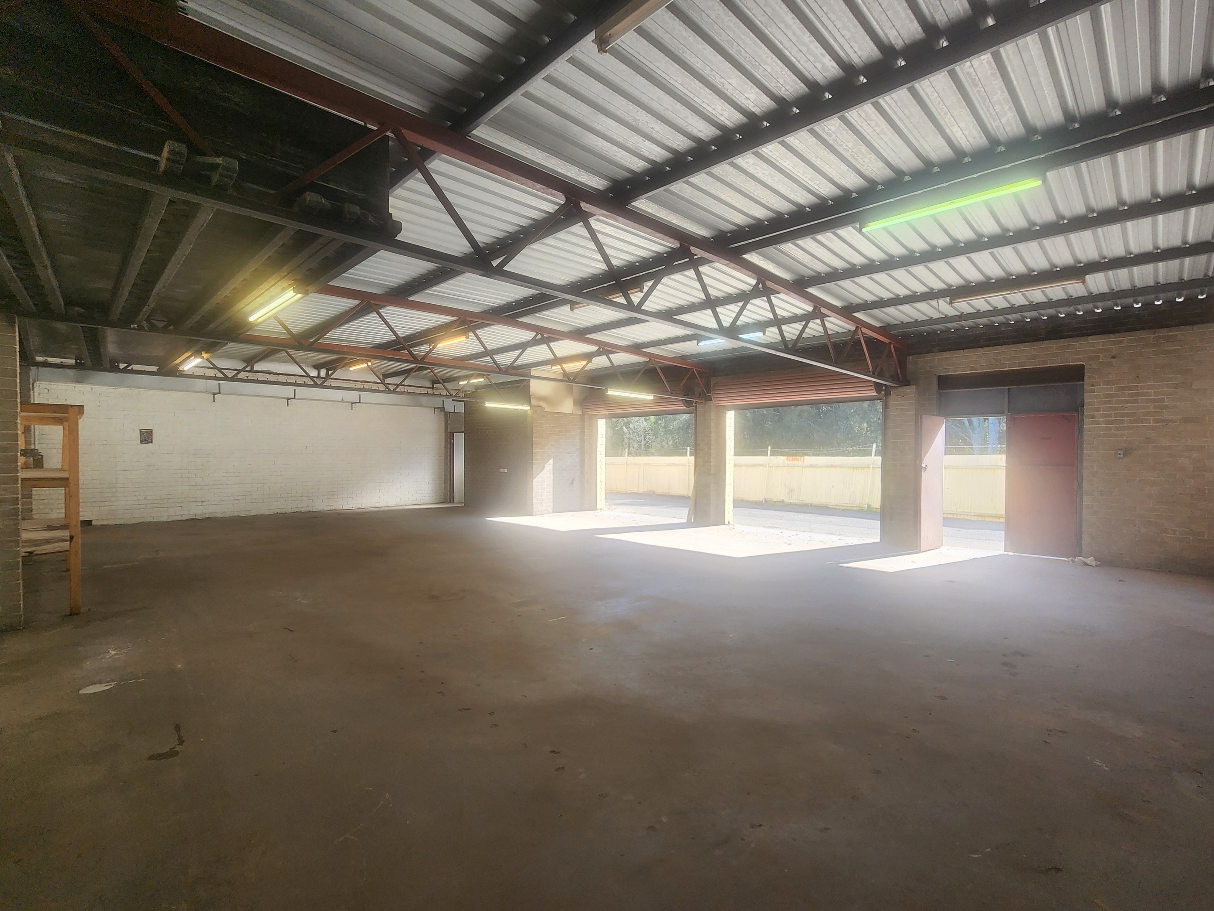 2/9 Mineral Road, Oak Flats, NSW 2529