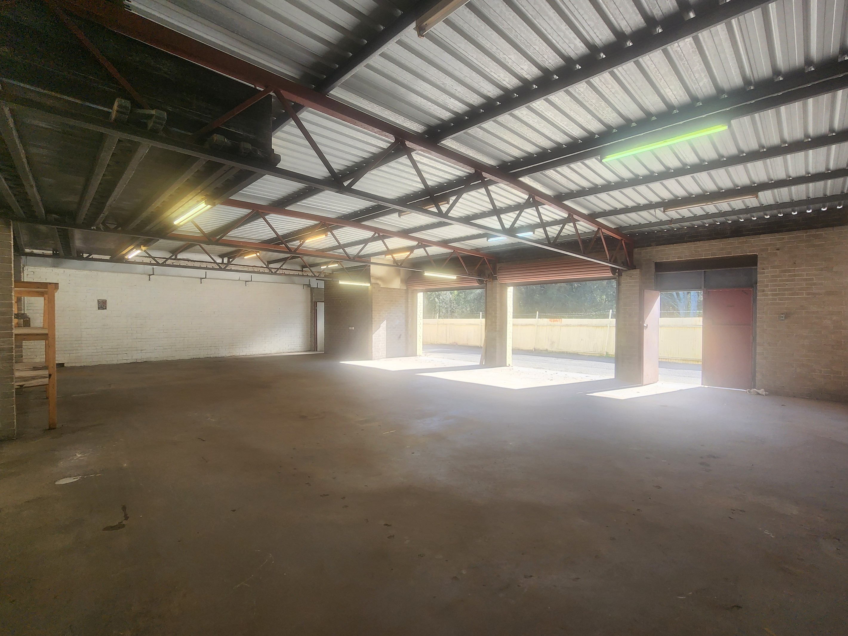 2/9 Mineral Road, Oak Flats, NSW 2529