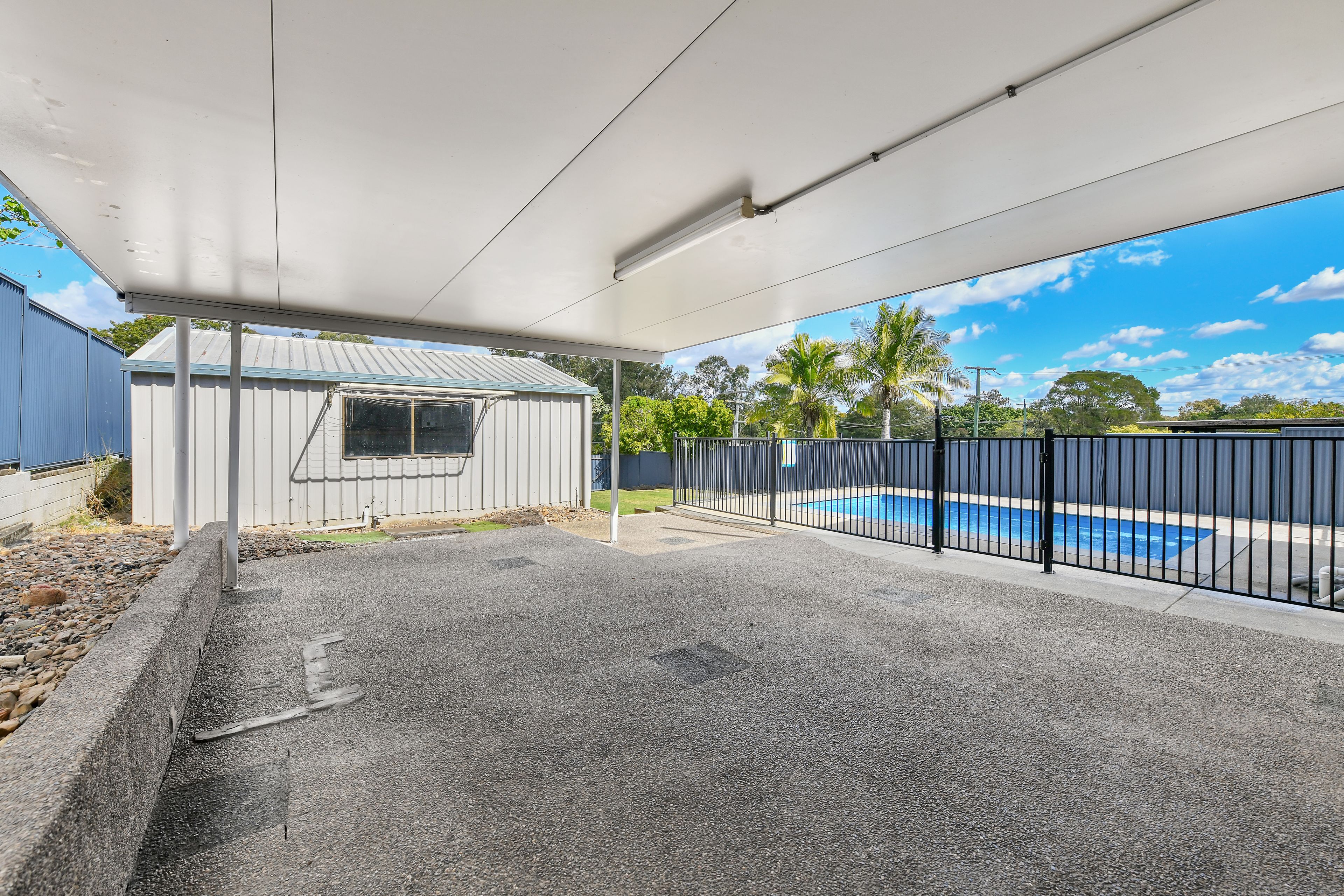 1 Belleglade Avenue — photo 8 of 20