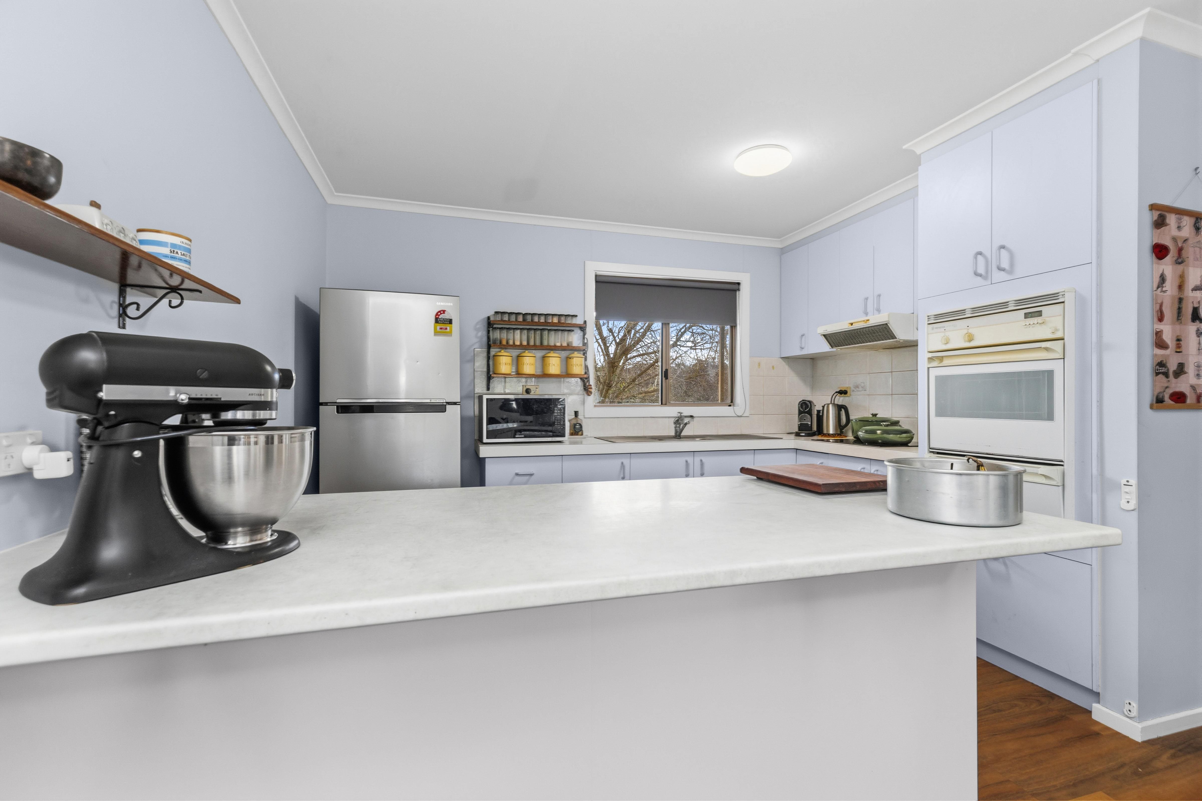 20 Cynthia Street — photo 6 of 26