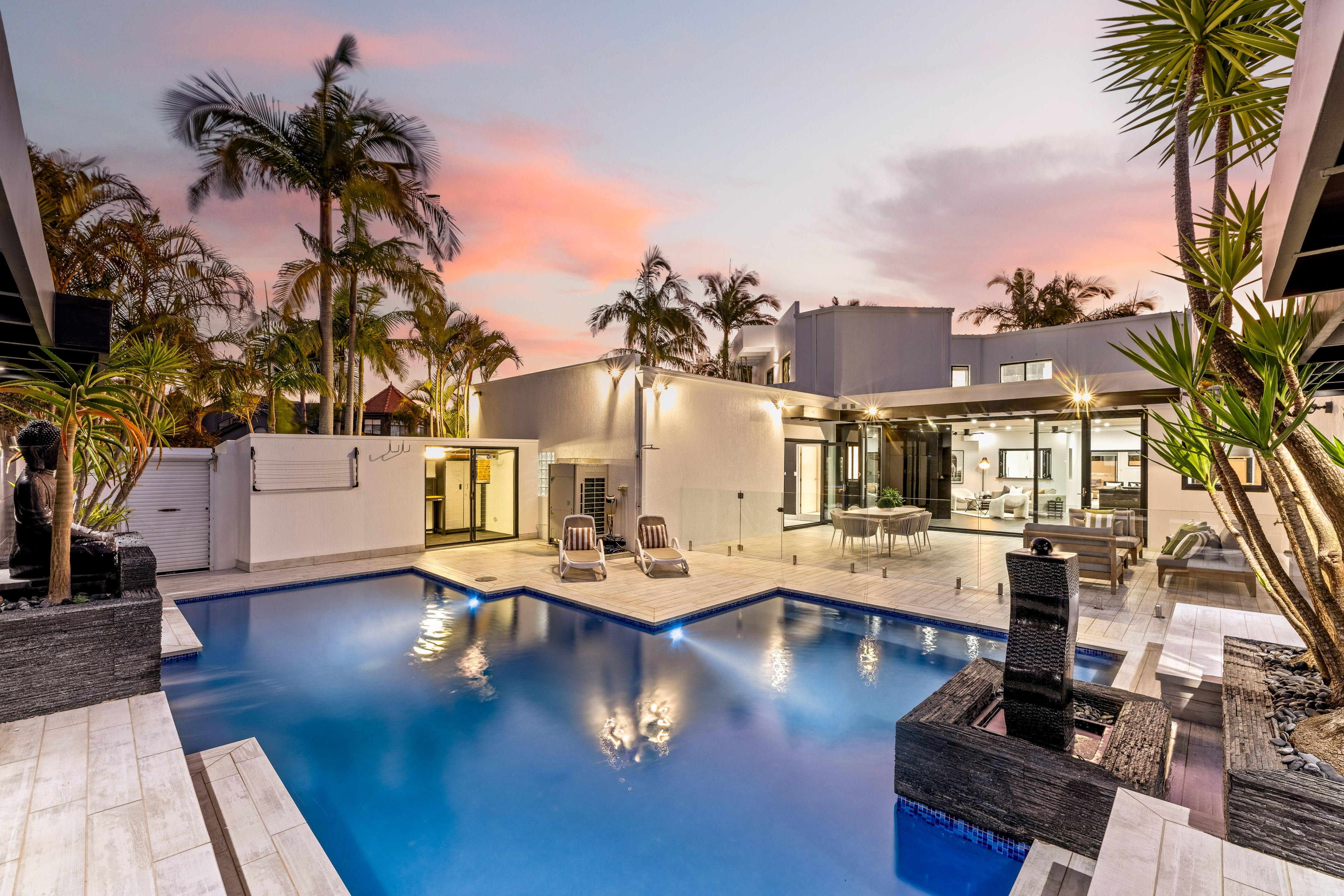 8 Lomandra Place — photo 3 of 27