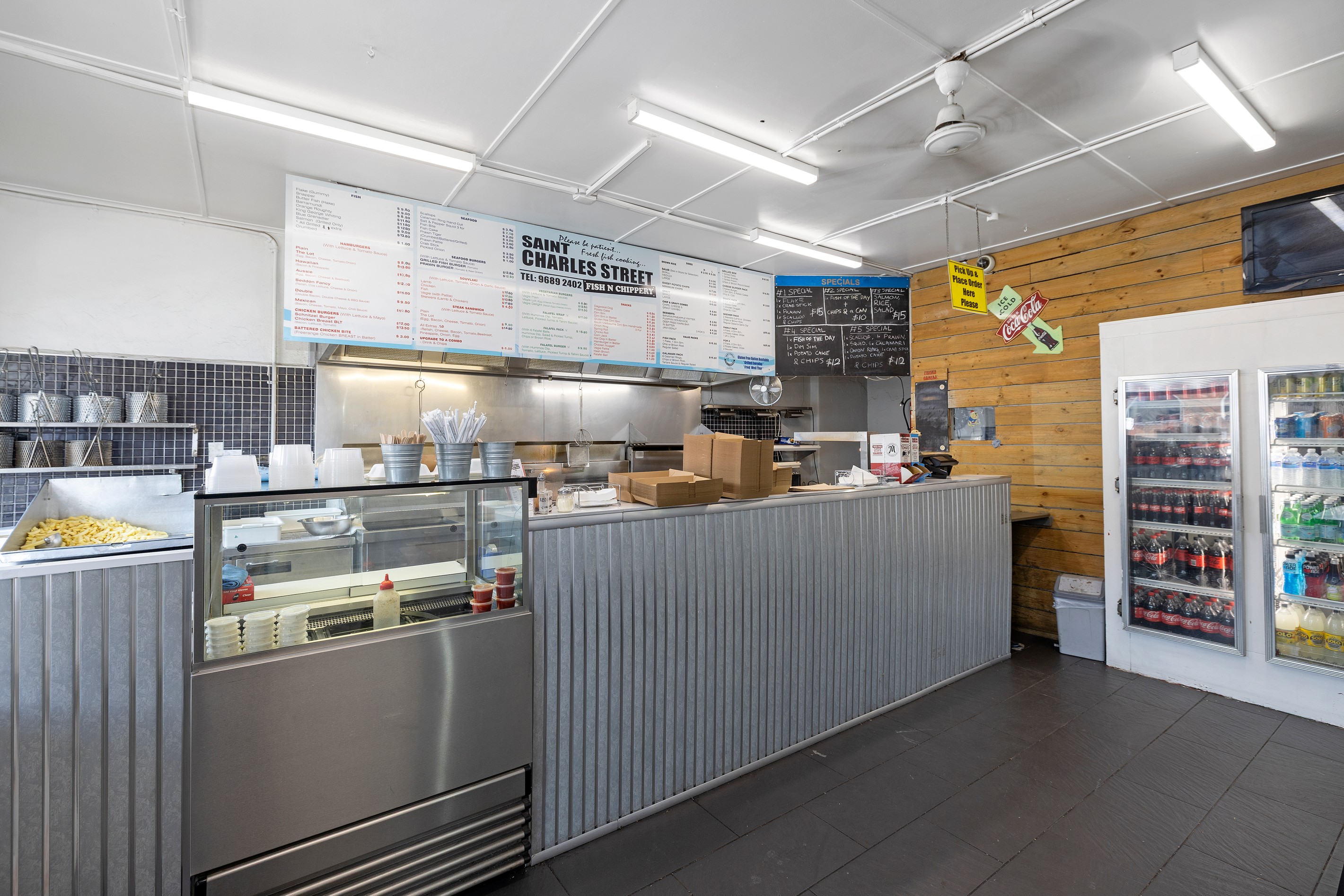67 Charles Street, Seddon, VIC 3011
