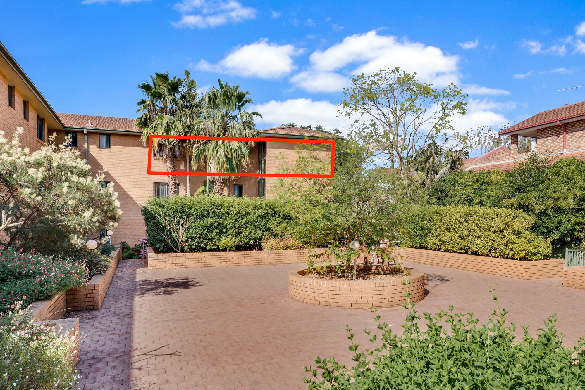 15/81-83 First Avenue, Campsie, NSW 2194