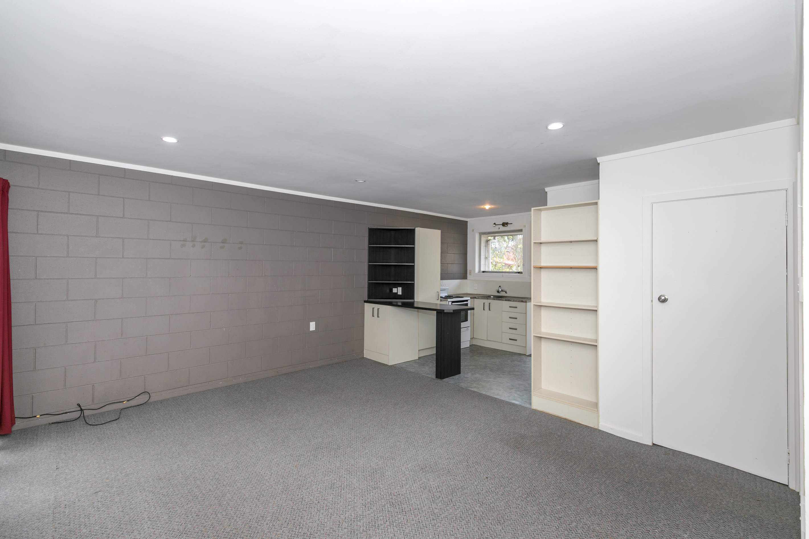 2/ 110 Firth Street, Hamilton East, Hamilton City