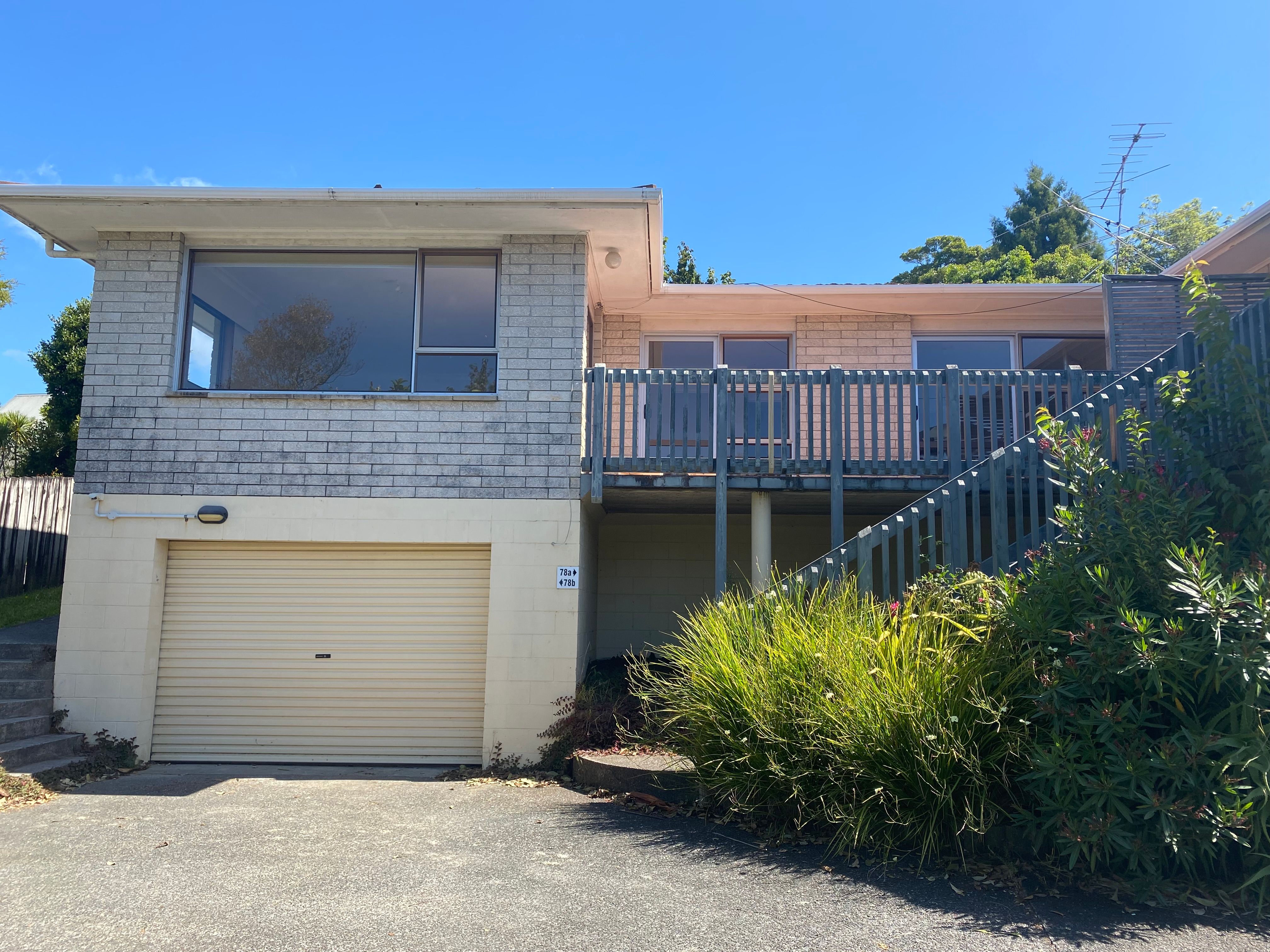 B/78 Hone Heke Road, Kerikeri, Far North District