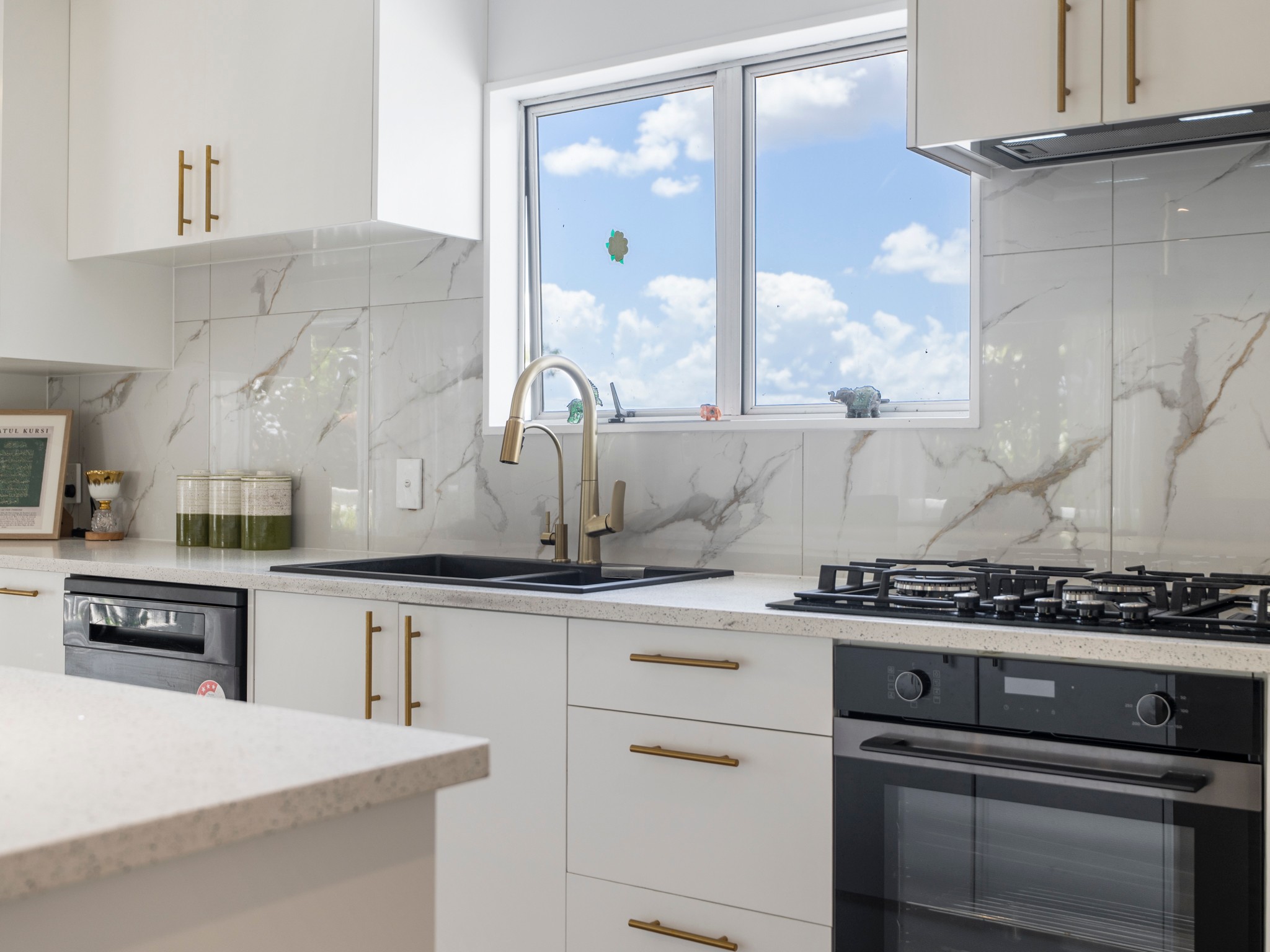 6 Constance Place, Clover Park, Manukau City