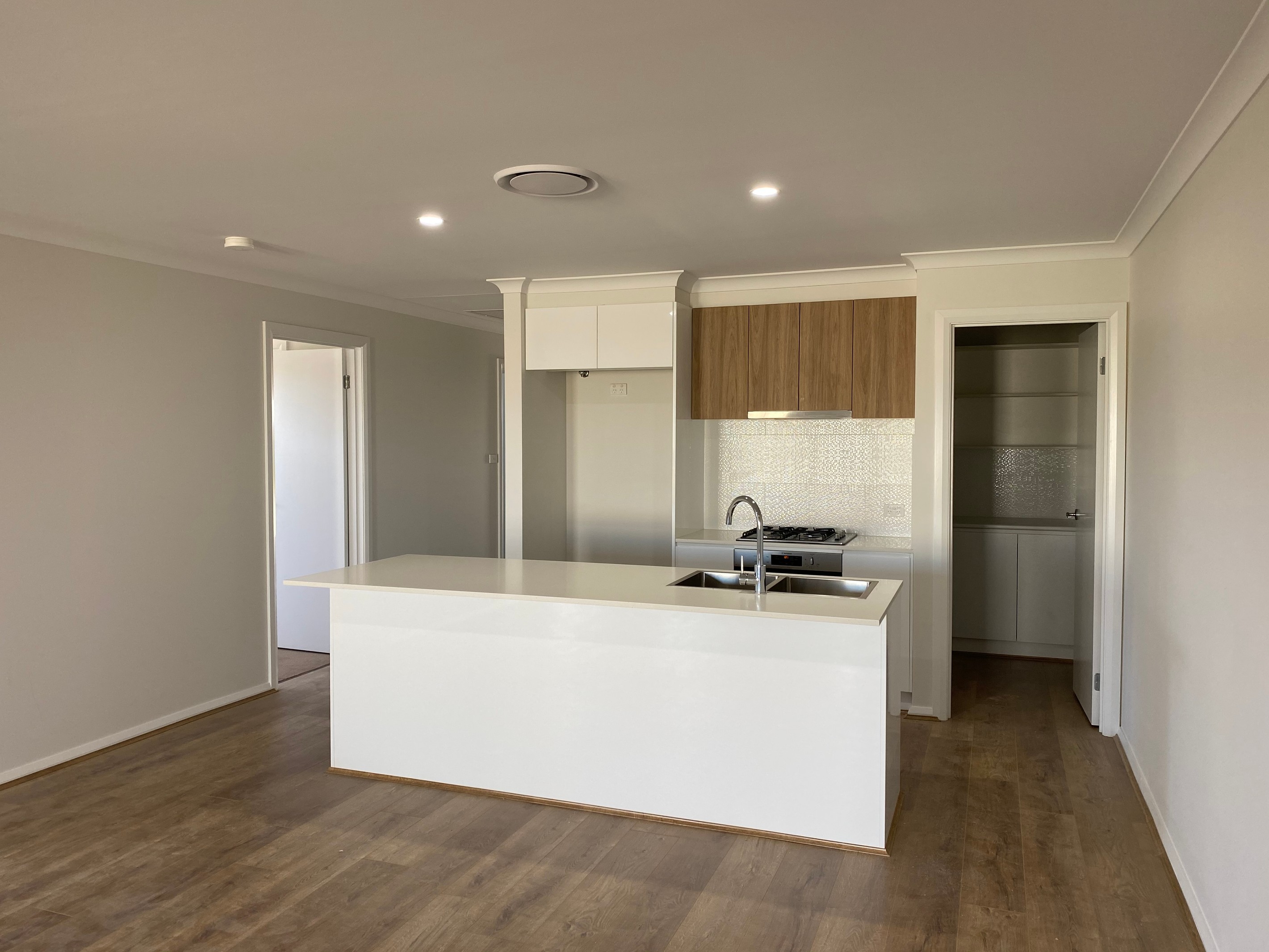 18 Success Street, GOULBURN, NSW 2580