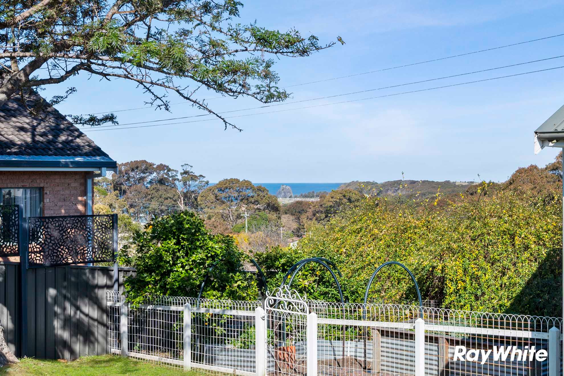 14 Tilba Street — photo 27 of 30