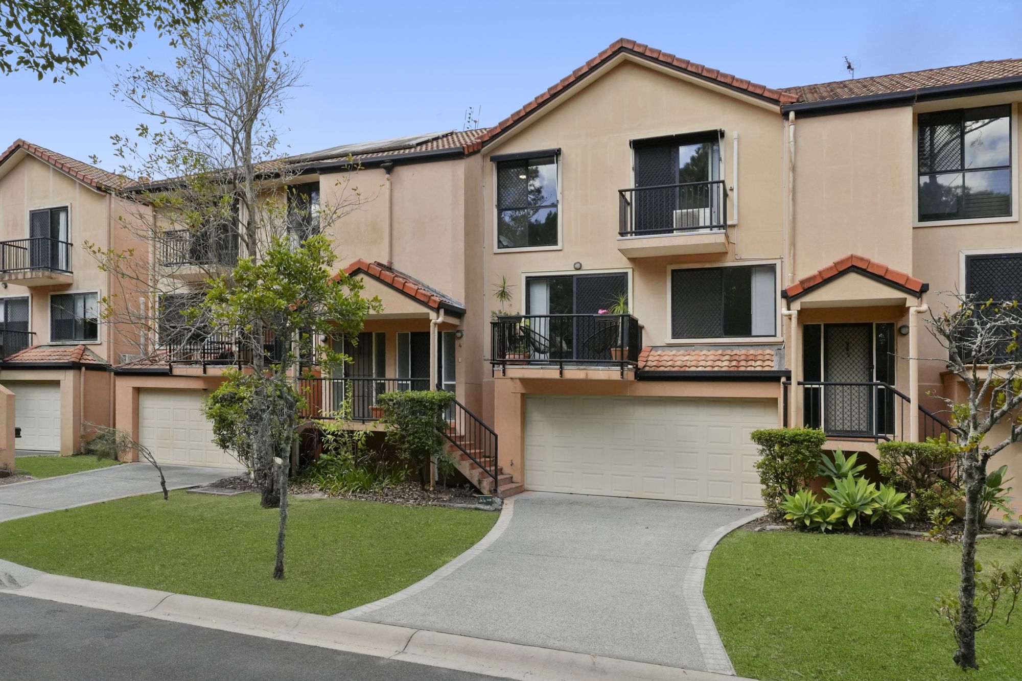 4/14 Gammon Drive — photo 16 of 19