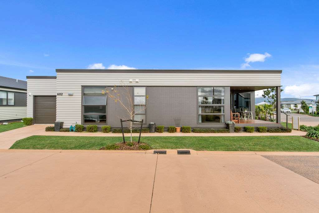 602/61 Golden Sands Drive, Papamoa, Tauranga City Real Estate Ray