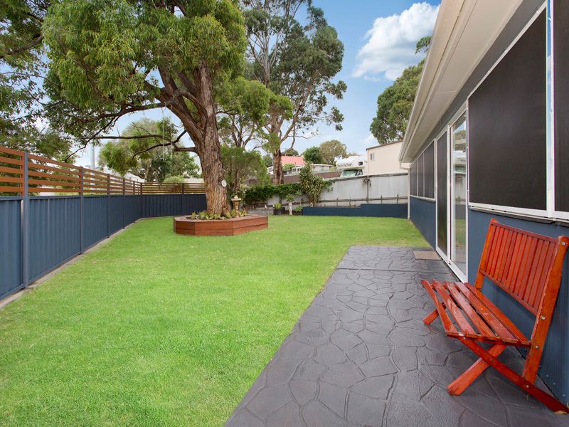 9 McFaul Place, Kiama, NSW 2533