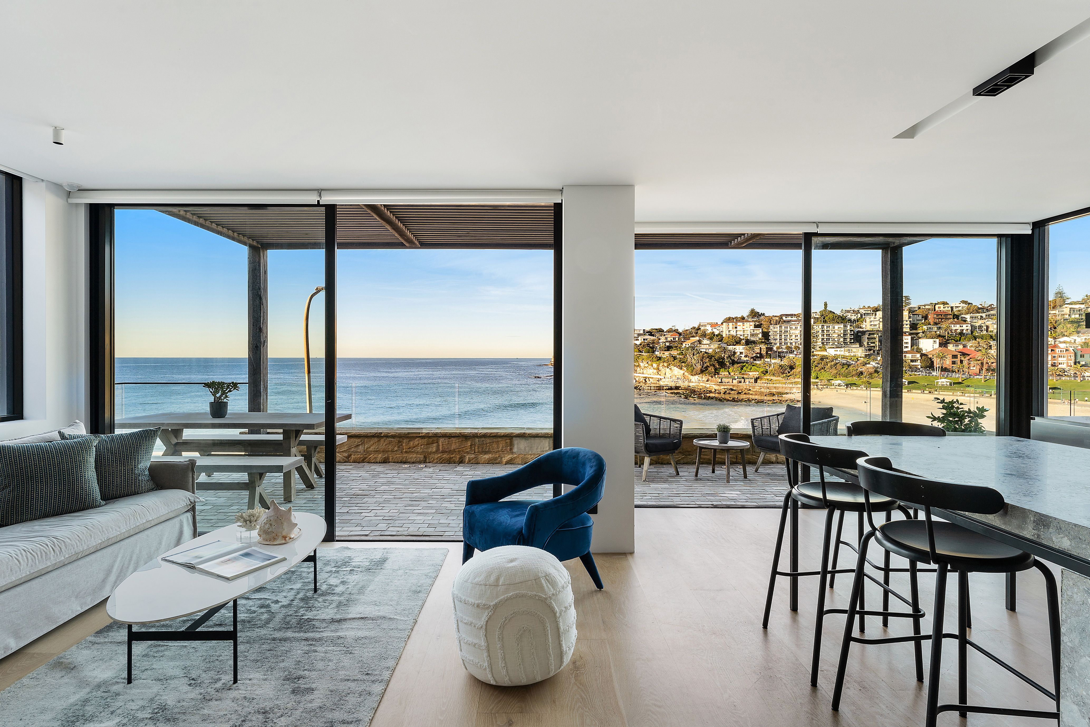12 Bronte Marine Drive, Bronte, NSW 2024