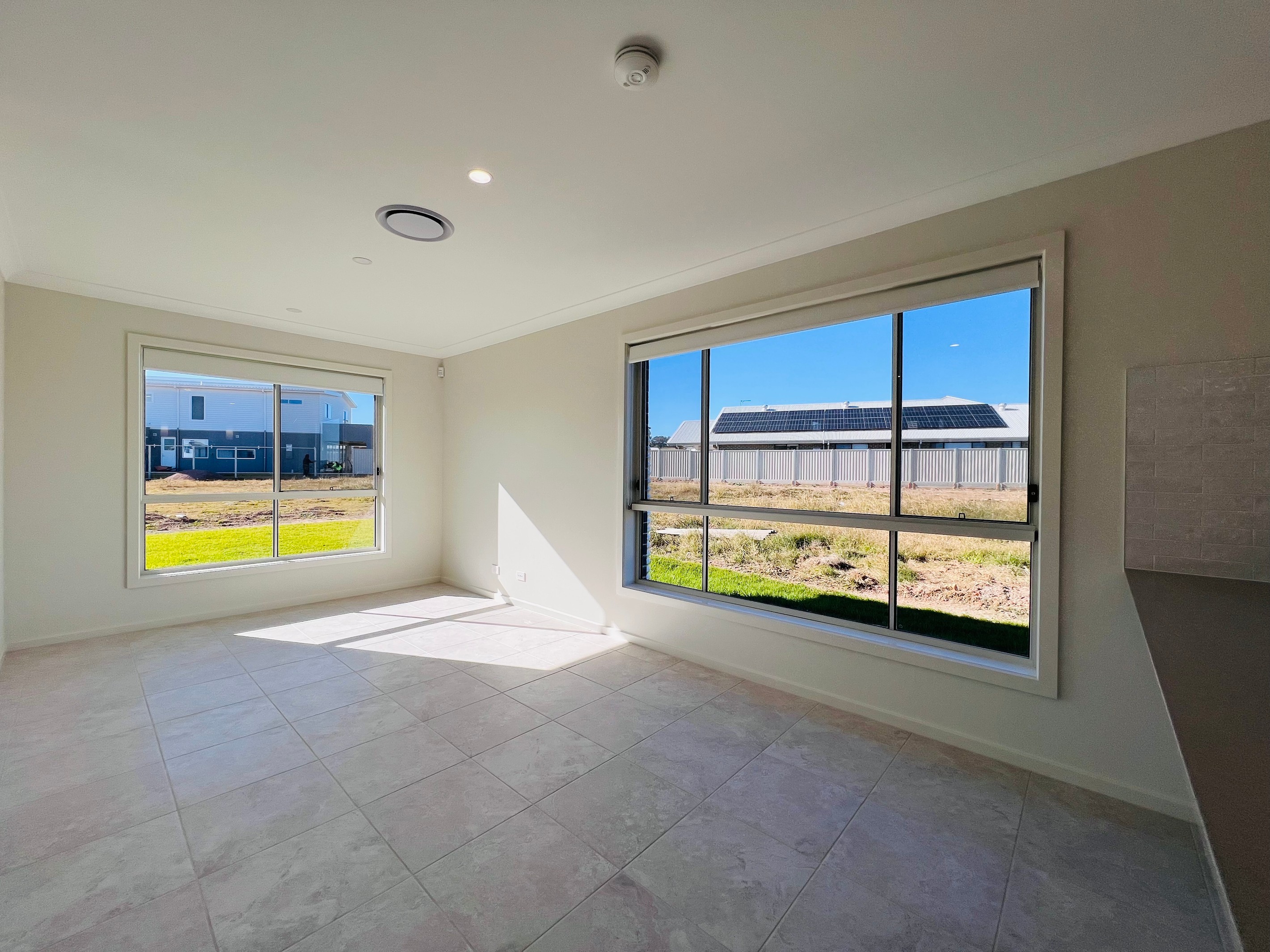 23 Doriemus Avenue, Menangle Park, NSW 2563